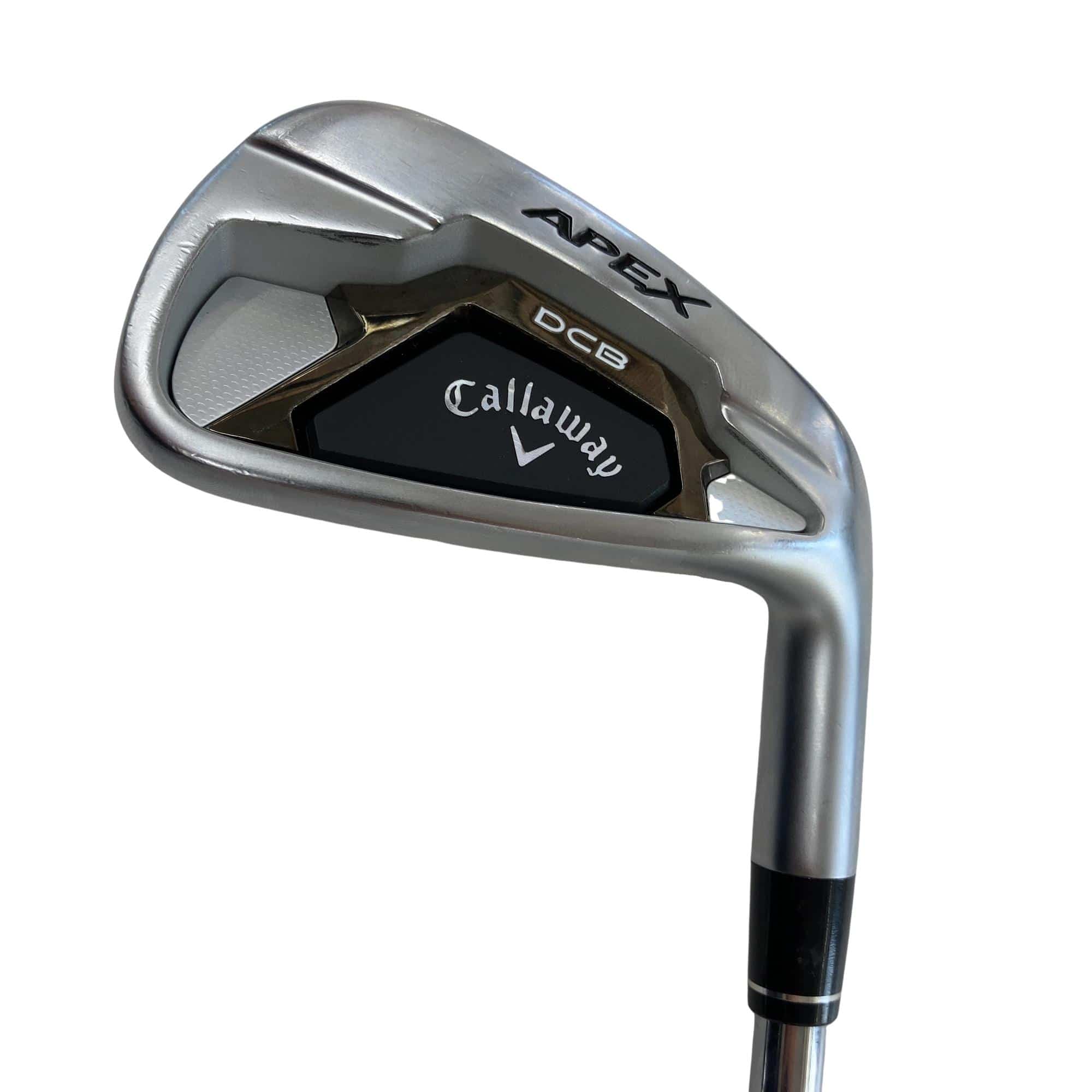 �`�o�d�w�@�c�b�a�i�Q�O�Q�P�j�@�U�r�i���{���F�T�{�Z�b�g�j