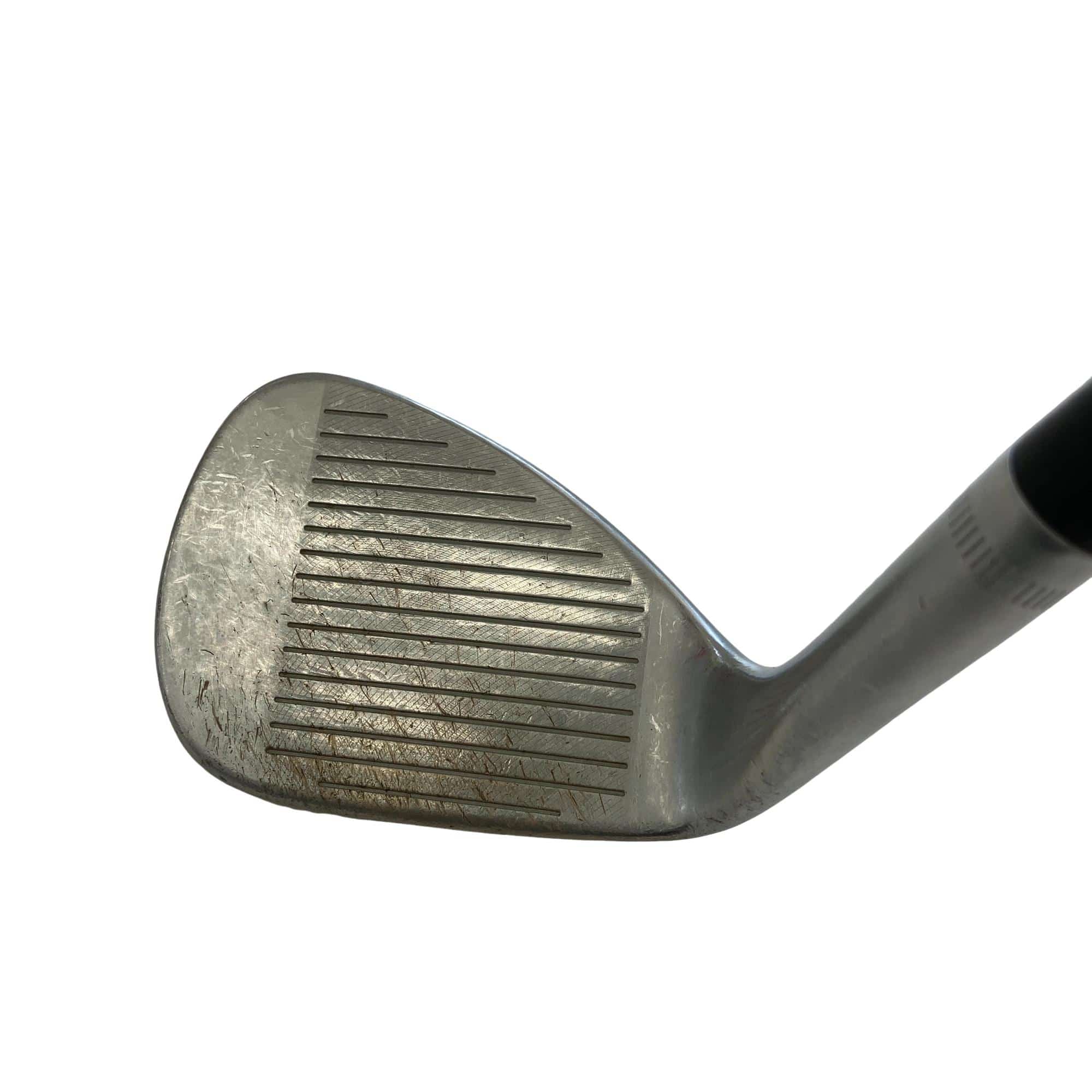 �l�`�b�j�@�c�`�c�c�x�@�e�n�q�f�d�c�@�~���L�[�N�����@�U�O°�^�O�W°