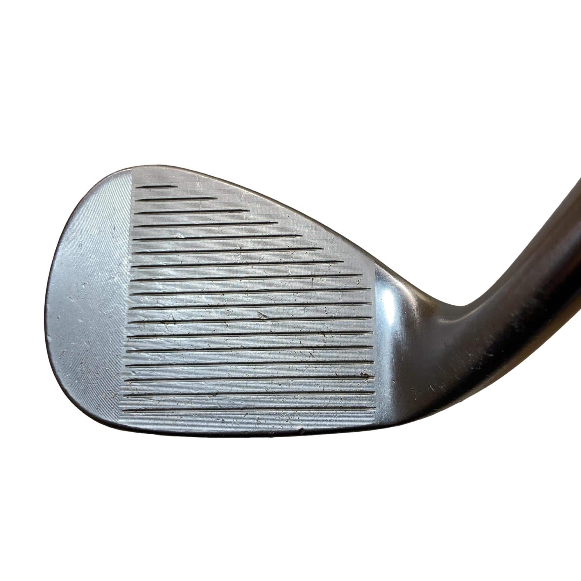 �u�n�j�d�x�@�e�n�q�f�d�c�i�Q�O�Q�P�j�@�T�U°�^�P�O°�l