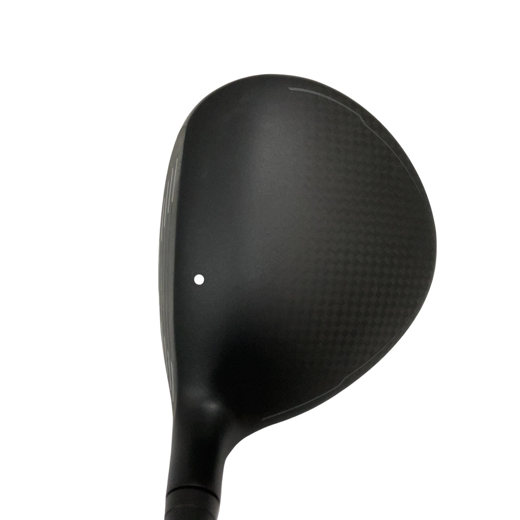 �f�S�S�O�@�l�`�w�@�V�v