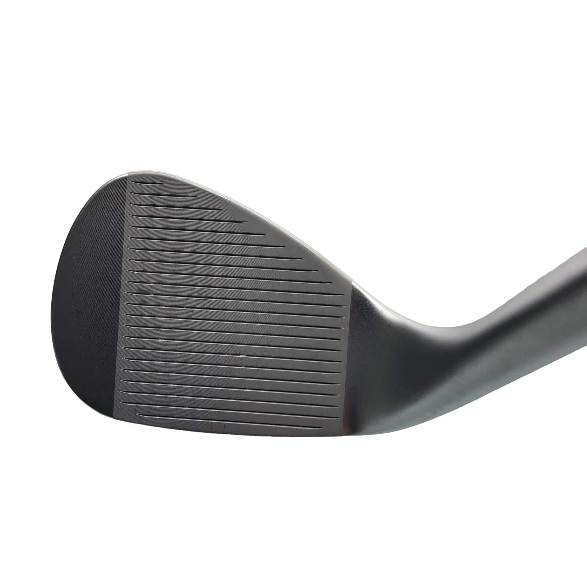 �o�h�m�f�@���P�T�X�@�T�U°�^�P�O°�@�g