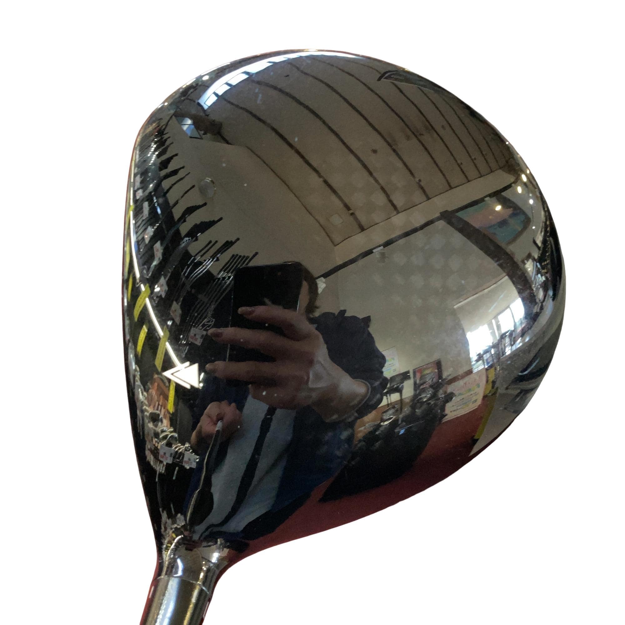 �d�y�n�m�d�@�f�s�@�P�O�D�T°