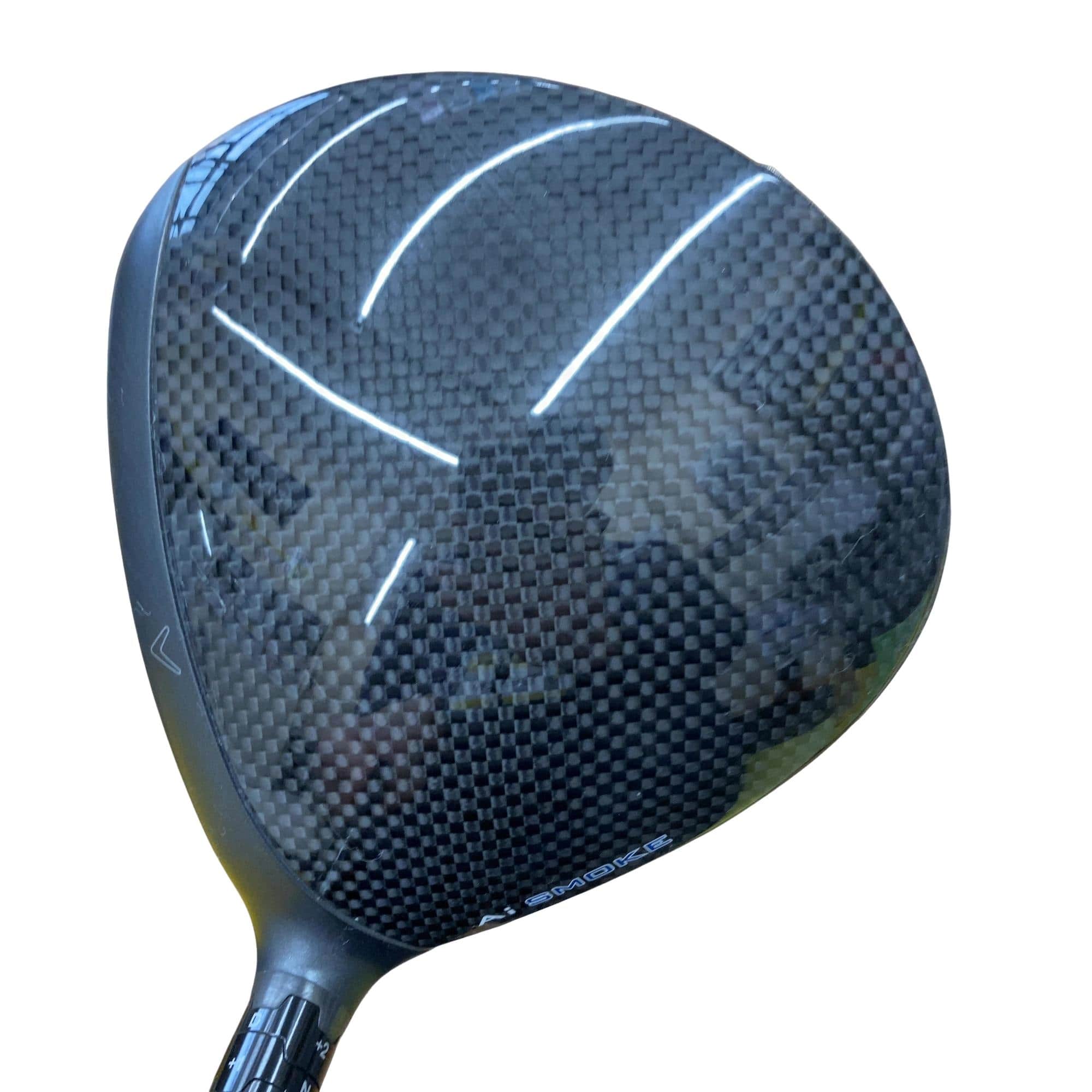 �o�`�q�`�c�x�l�@�`���@�r�l�n�j�d�@�l�`�w�@�@�X°