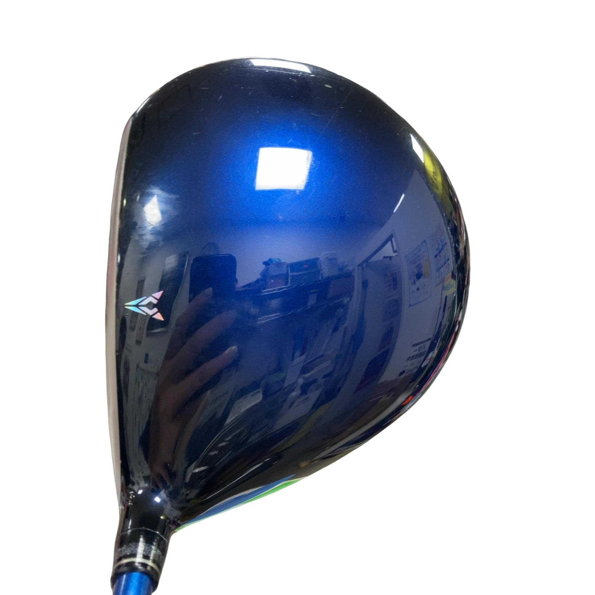 �w�w�h�n�i�Q�O�Q�O�j�@�P�O�D�T°