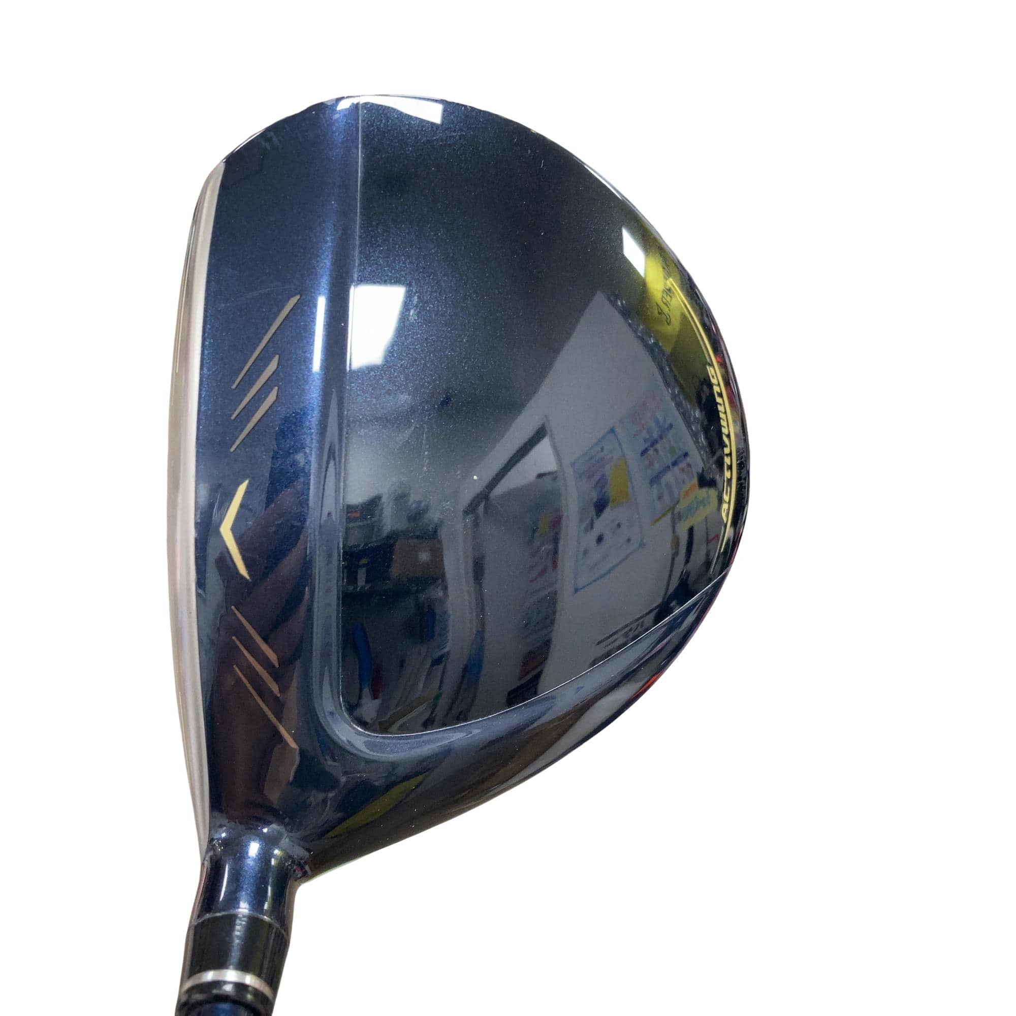 �w�w�h�n�i�Q�O�Q�Q�j�@�R�v