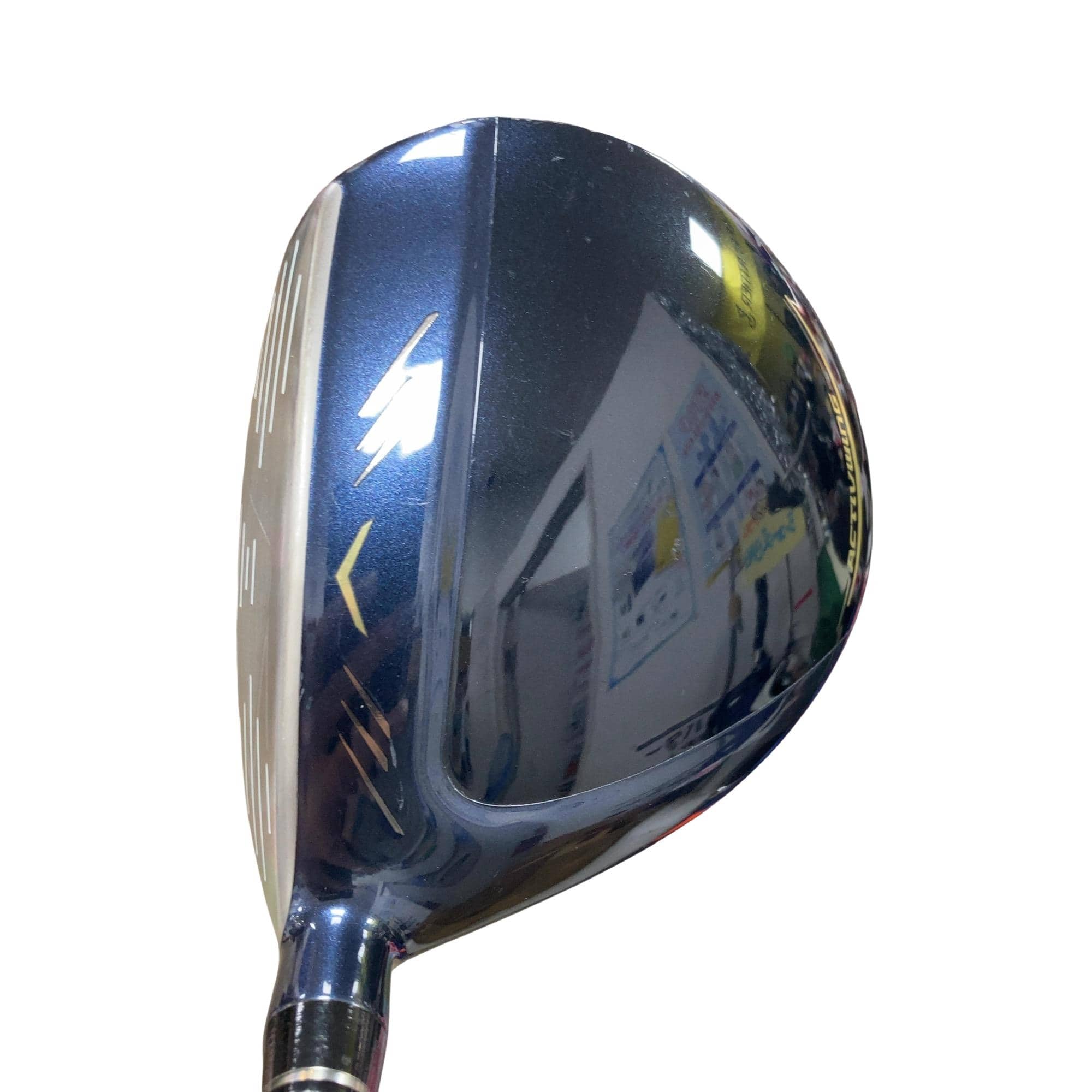 �w�w�h�n�i�Q�O�Q�Q�j�@�T�v