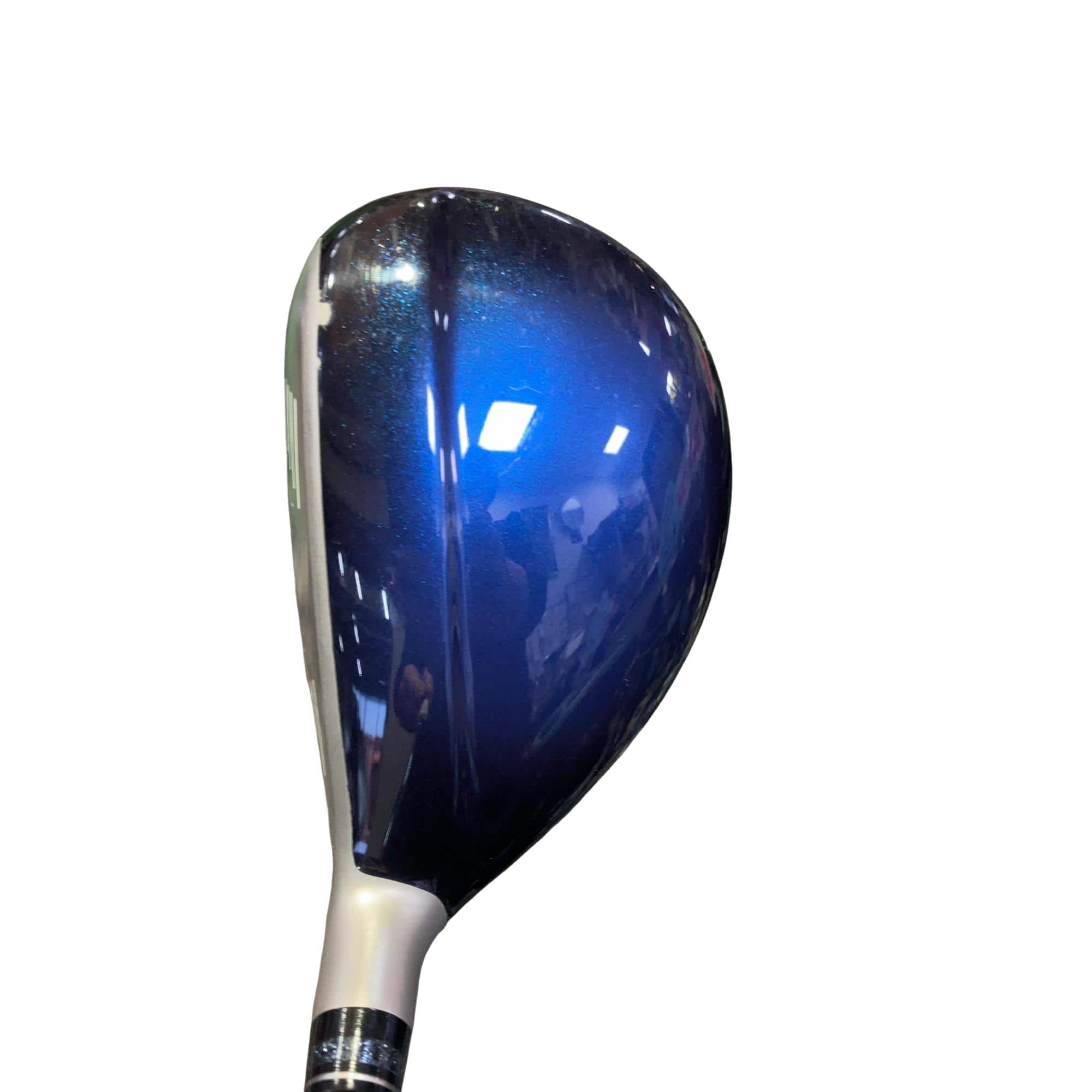 �w�w�h�n�i�Q�O�Q�O�j�@�g�S