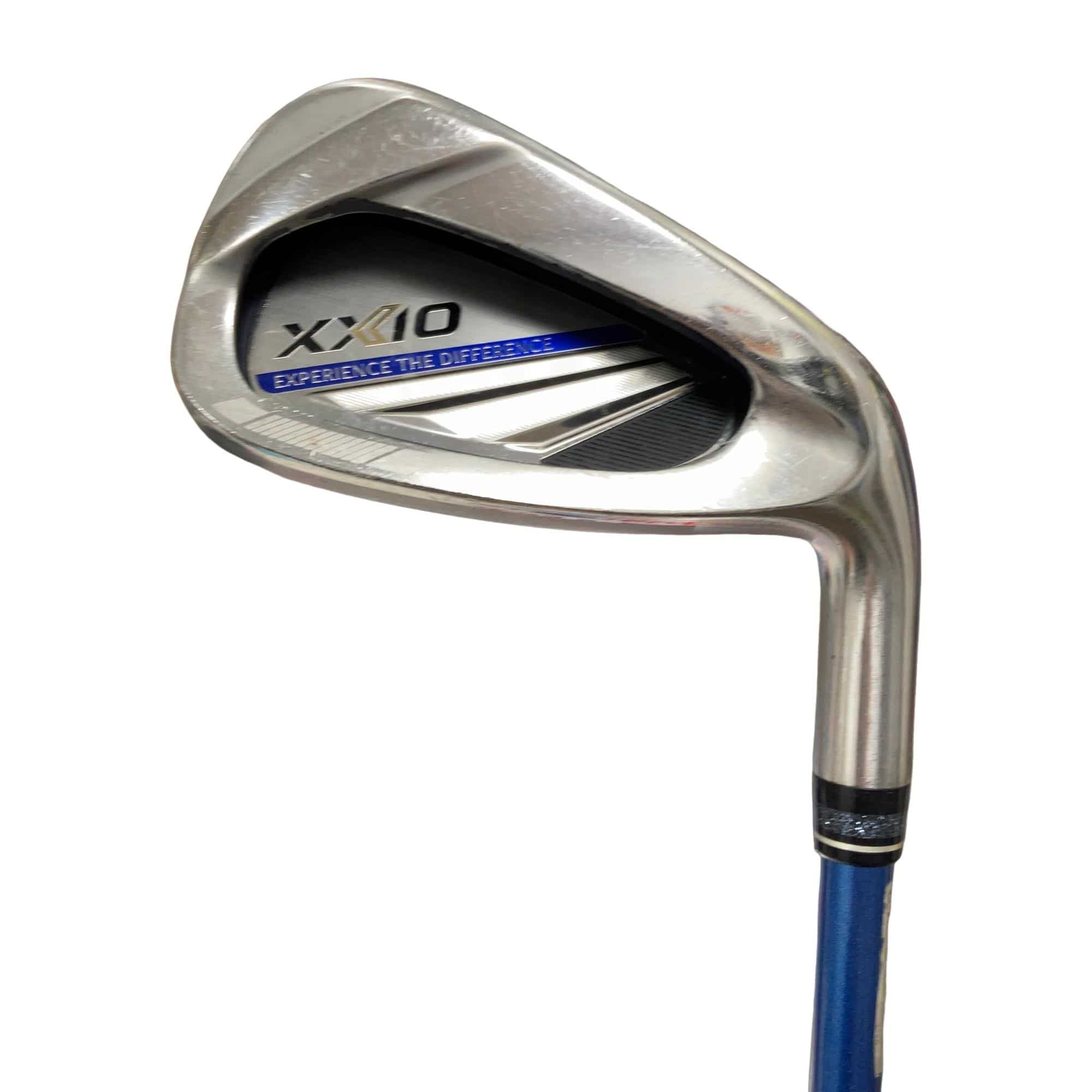 �w�w�h�n�i�Q�O�Q�O�j�@�W�r�i���{���F�W�{�Z�b�g�j