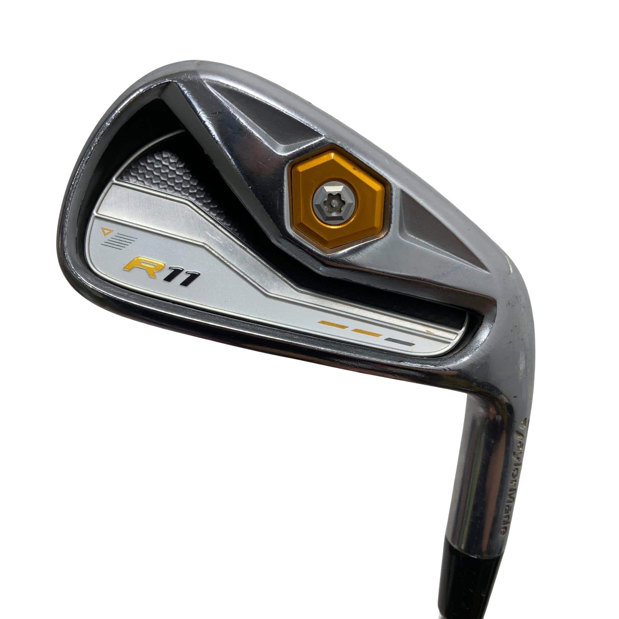 �q�P�P�@�@�U�r�i���{���F�S�{�Z�b�g�j