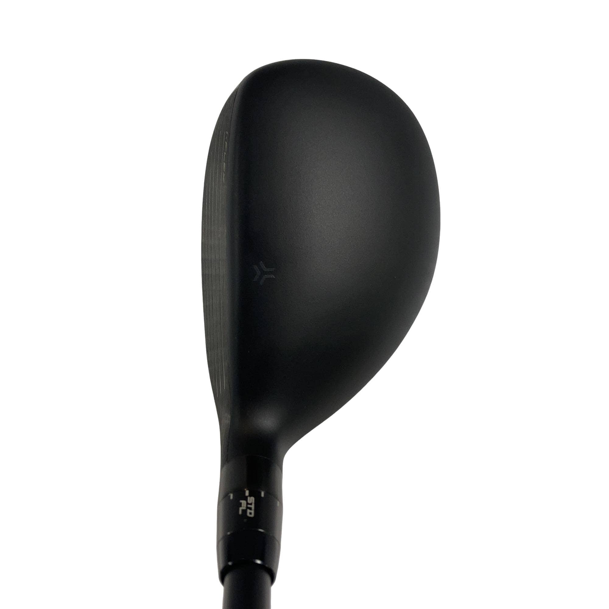 �r�q�h�w�n�m�@�y�w���@�g�R