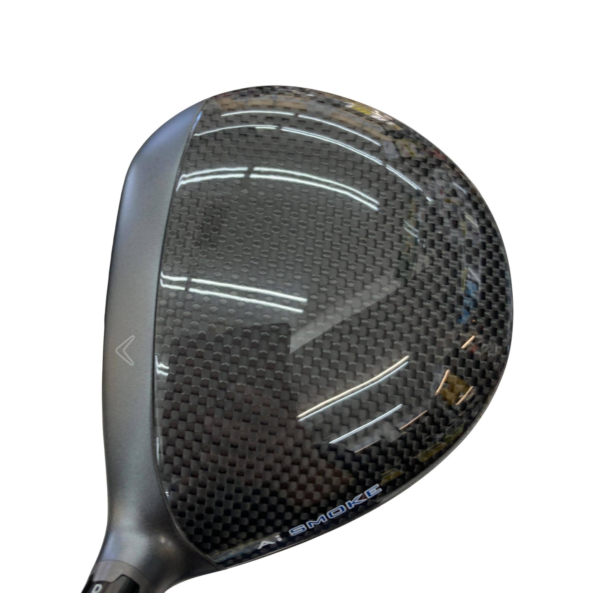 �o�`�q�`�c�x�l�@�`���@�r�l�n�j�d�@�s���@�R�S�O�@�l�h�m�h�@�P�R�D�T°