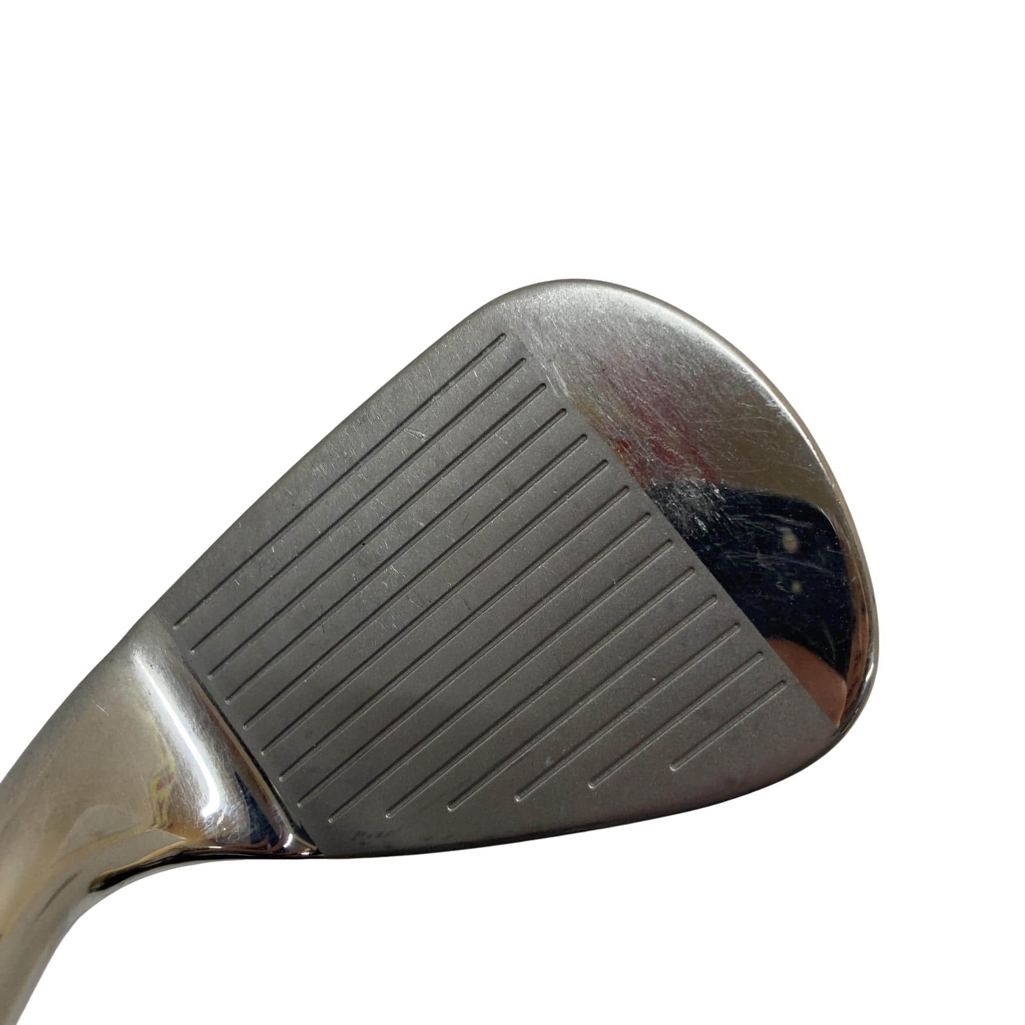 �o�`�q�`�c�x�l�@�`���@�r�l�n�j�d�@�r�v