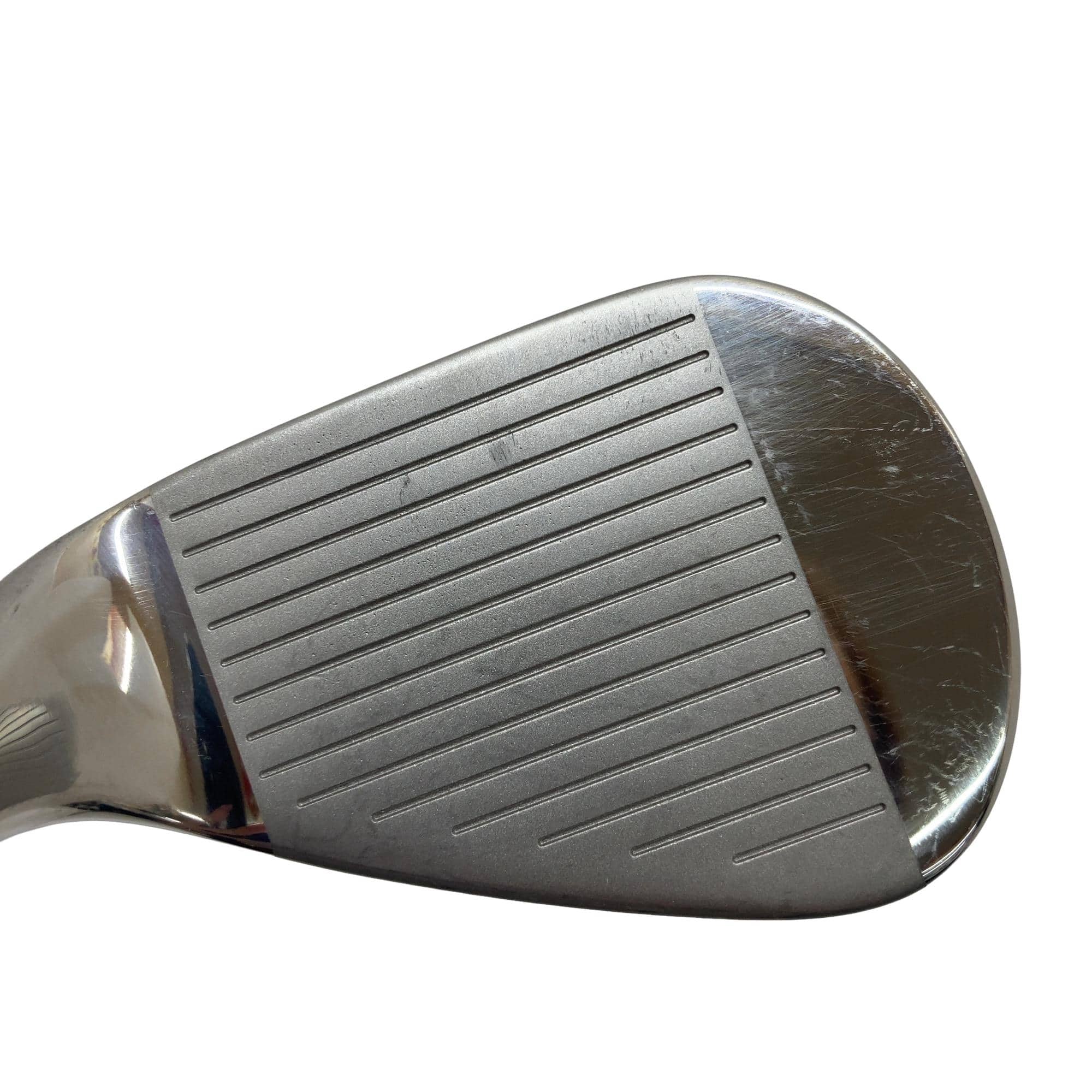 �o�`�q�`�c�x�l�@�`���@�r�l�n�j�d�@�f�v