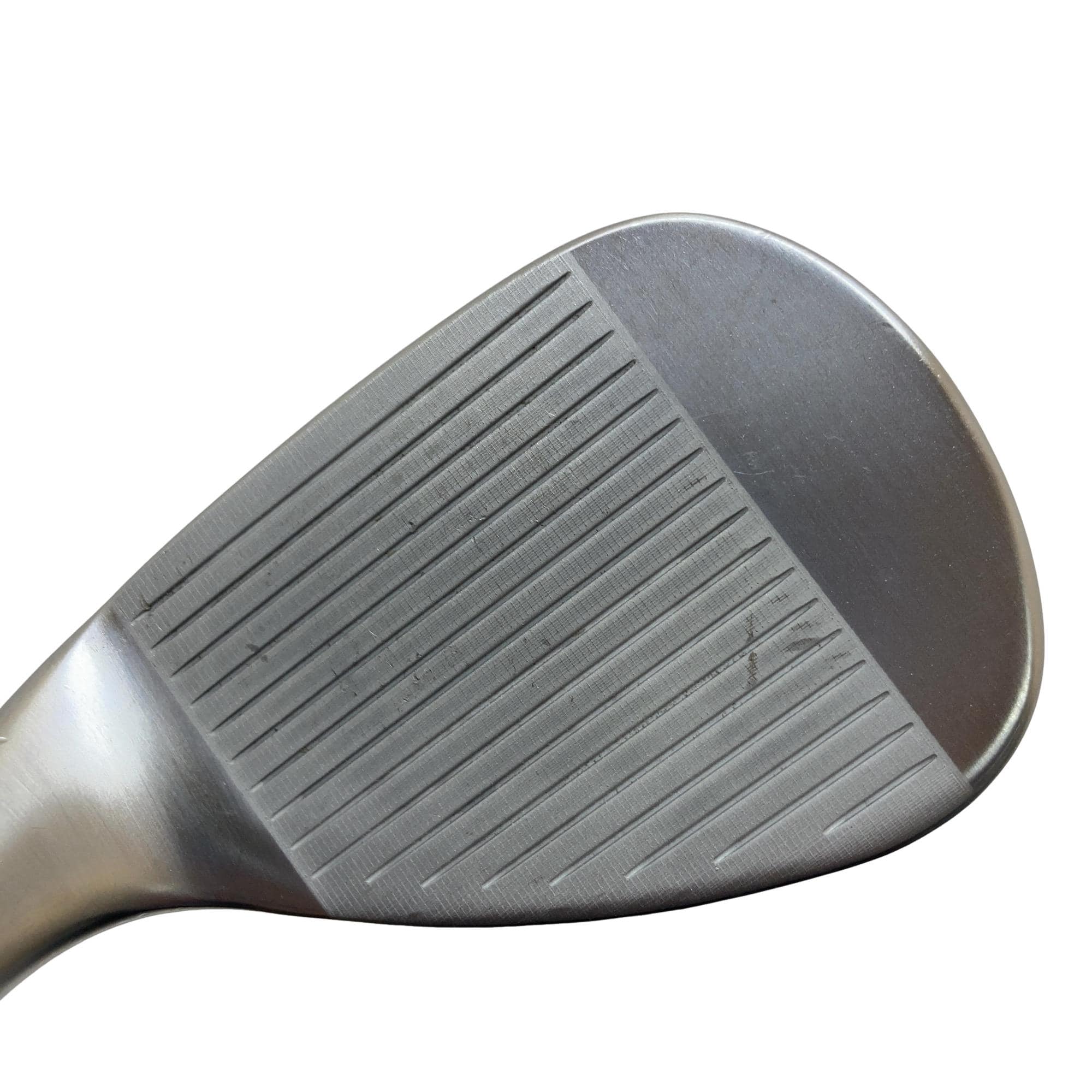 �n�o�t�r�@�r�o�@�N�����@�T�W°�^�O�U°�s