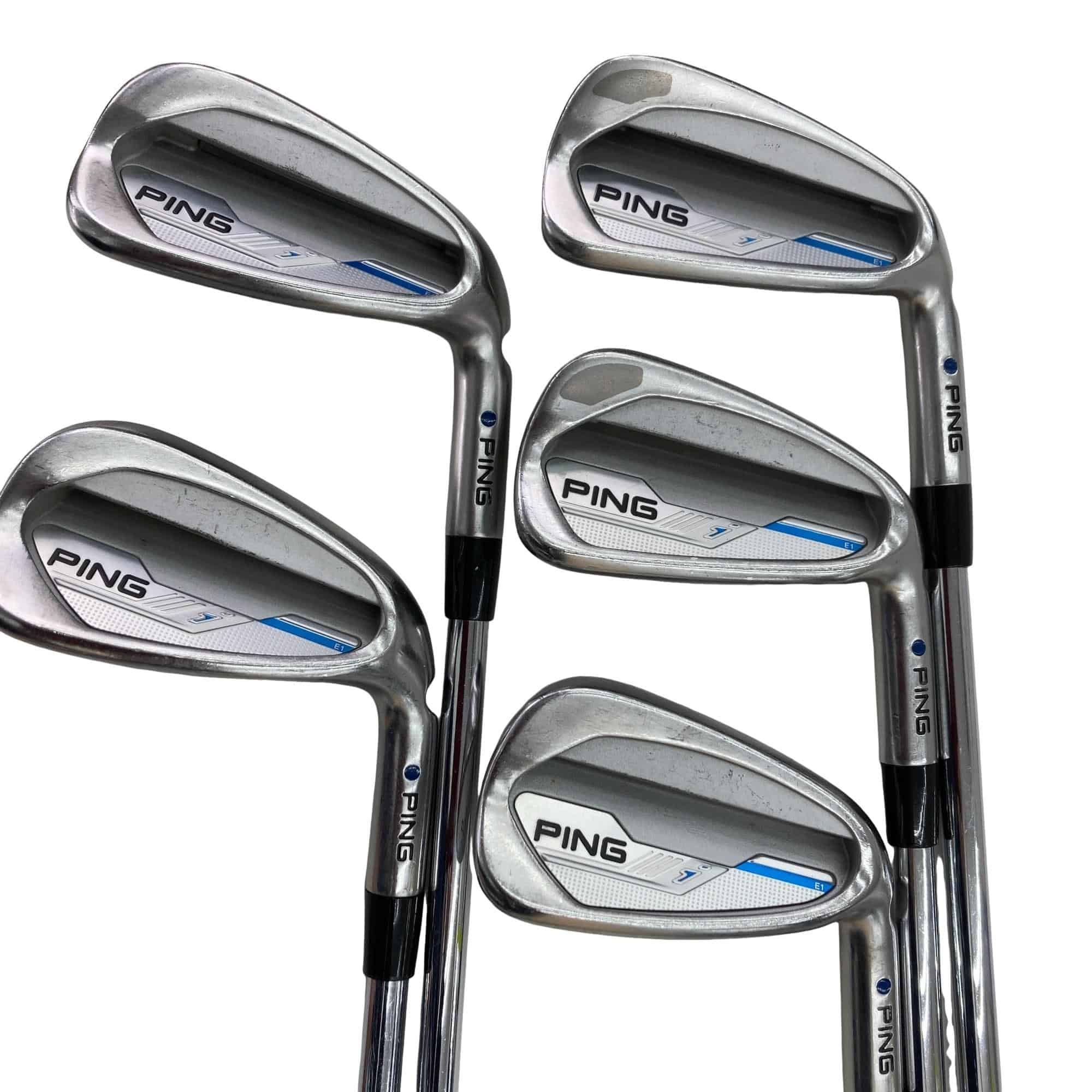 ���@�A�C�A���@�U�r�i���{���F�T�{�Z�b�g�j