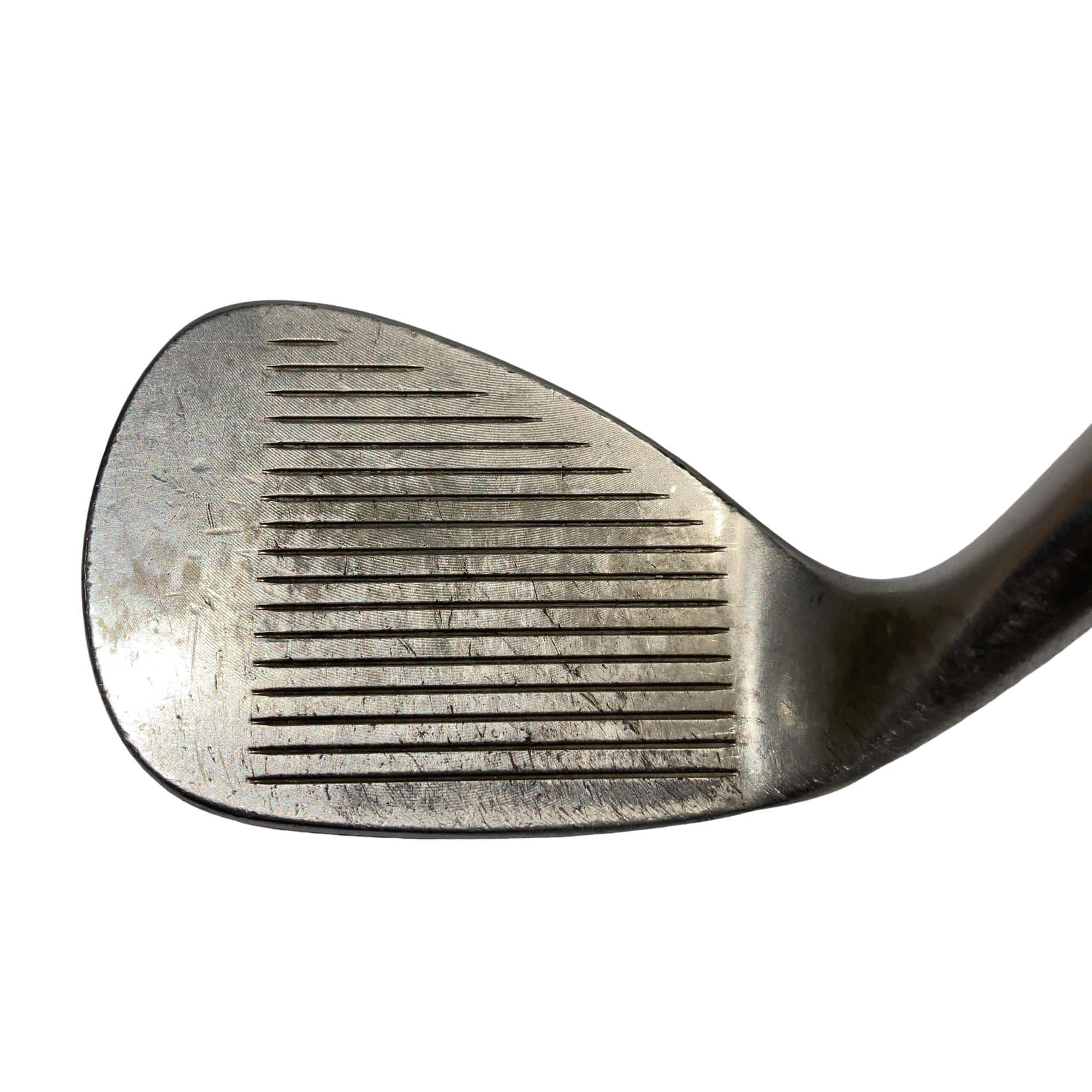 �u�n�j�d�x�@�r�o�h�m�@�l�h�k�k�d�c�@�r�l�T�@�S�[���h�j�b�P���@�T�W°�^�P�P°�j