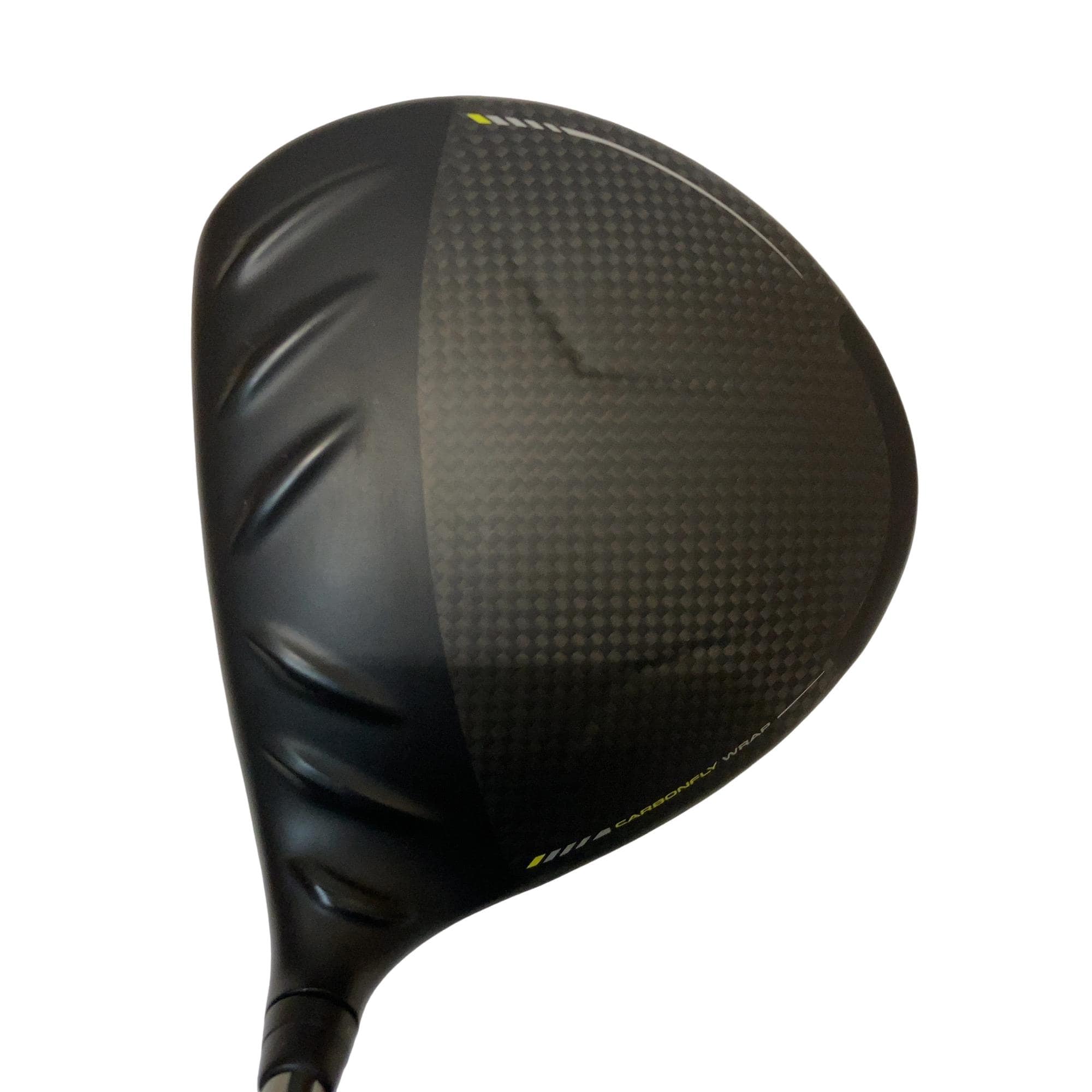 �f�S�R�O�@�l�`�w�@�P�O�j�@�P�O�D�T°