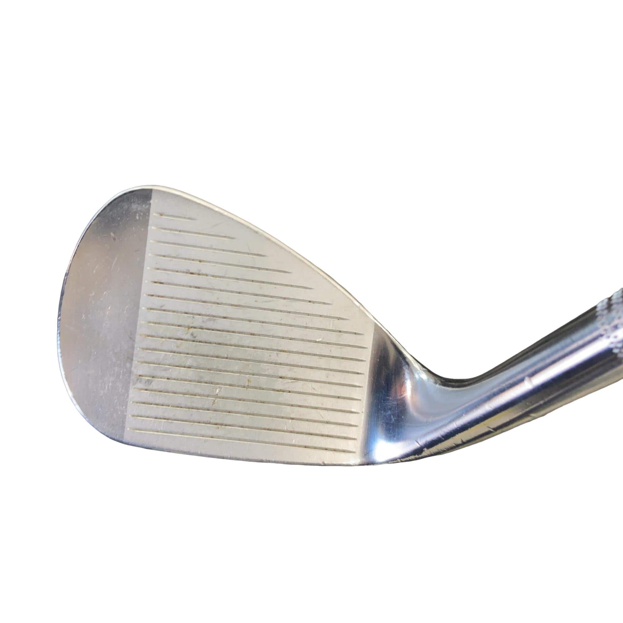 �u�n�j�d�x�@�b�n�k�c�@�e�n�q�f�d�c�i�Q�O�P�T�j�@�T�Q°�^�P�O°�e