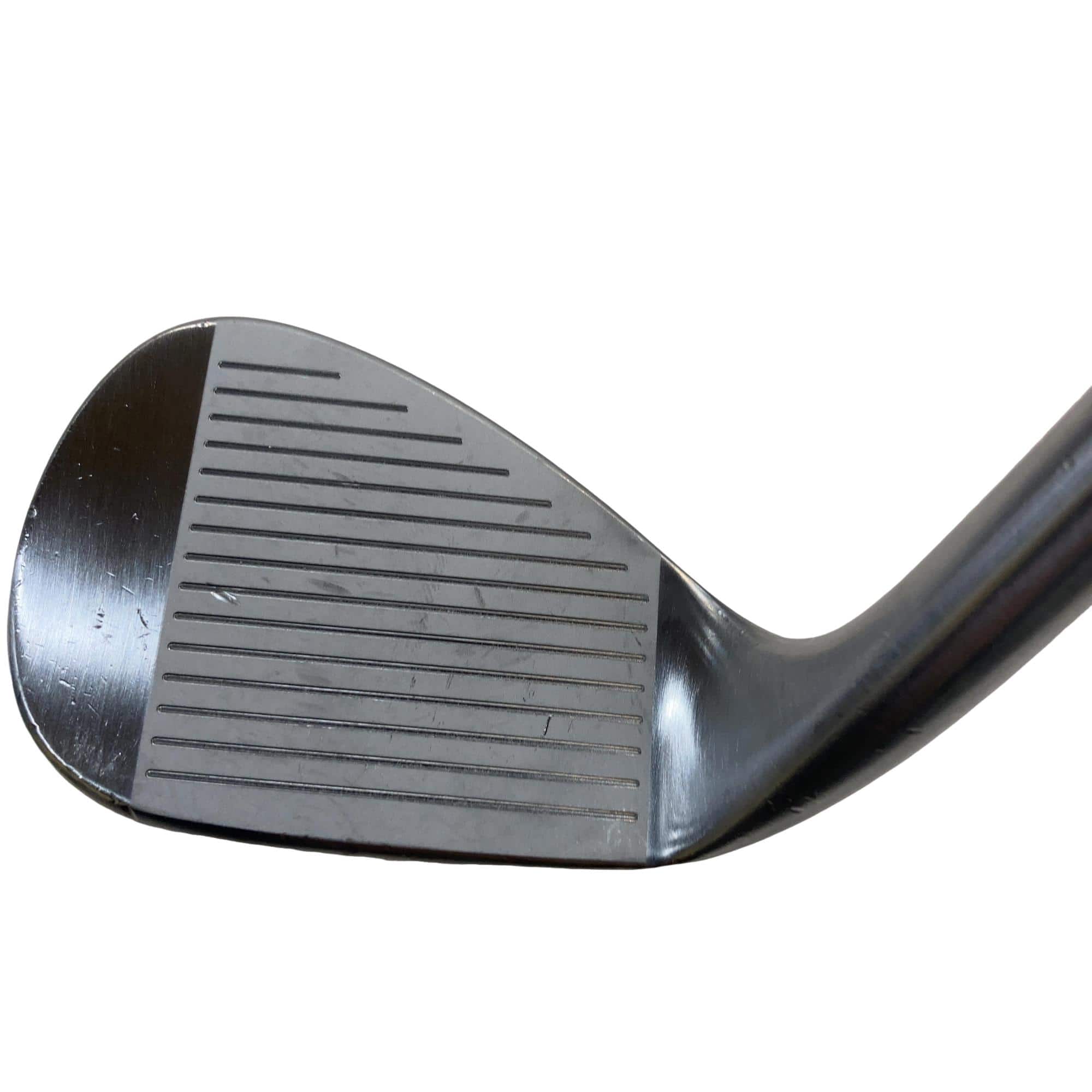 �c�i�|�U�@�T�Q°