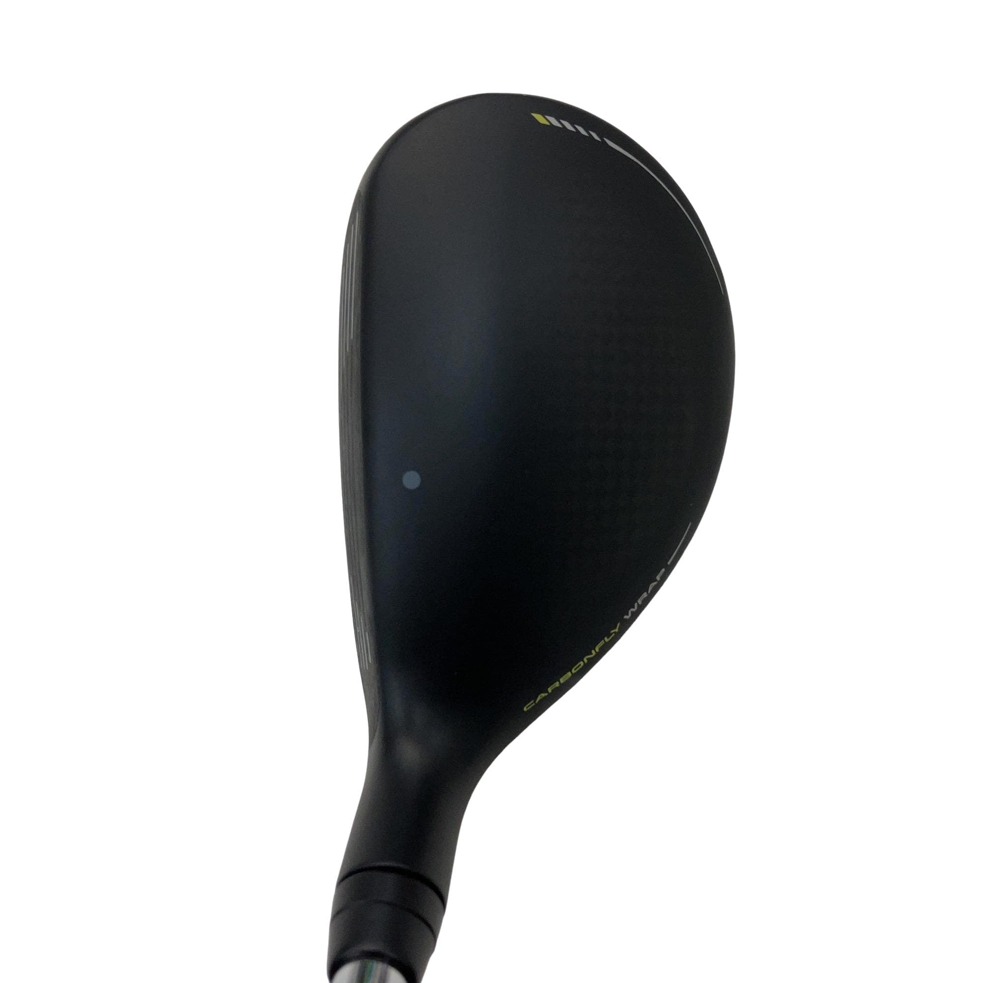 �f�S�R�O�@�t�S