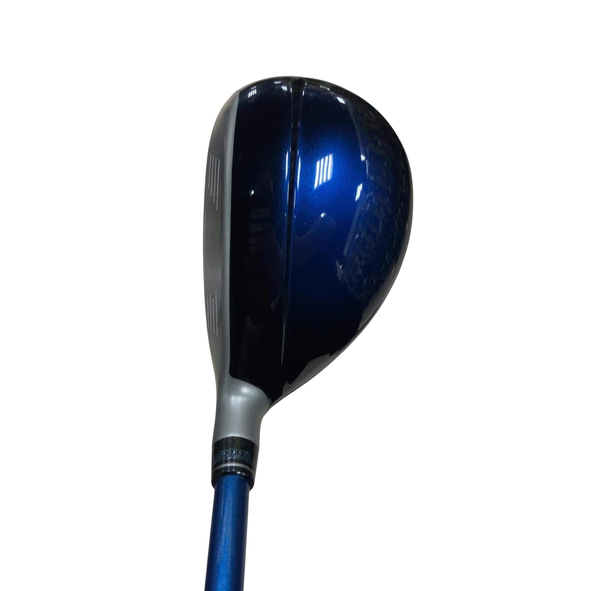 �w�w�h�n�i�Q�O�Q�O�j�@�g�R