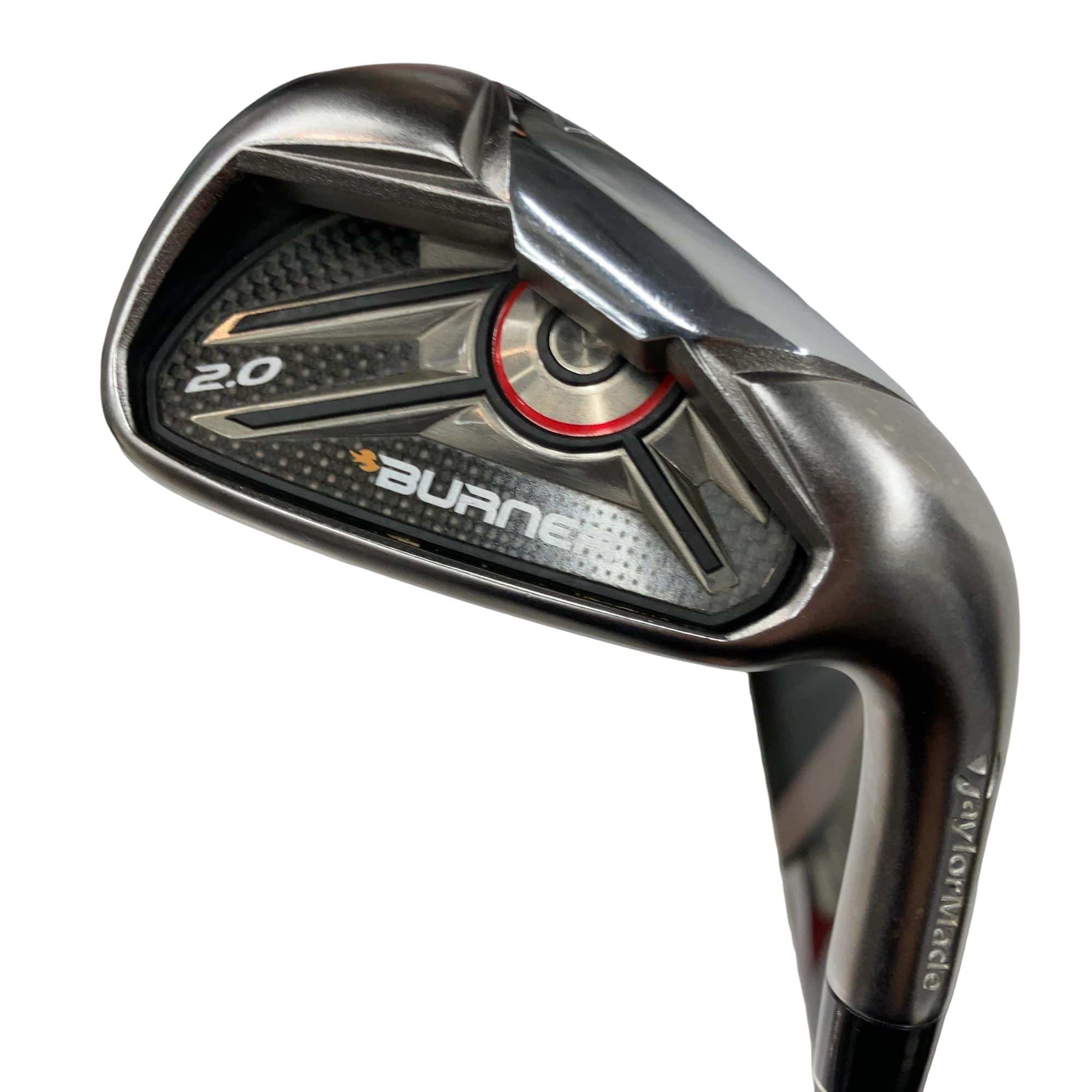 �a�t�q�m�d�q�@�Q�D�O�@�@�U�r�i���{���F�T�{�Z�b�g�j