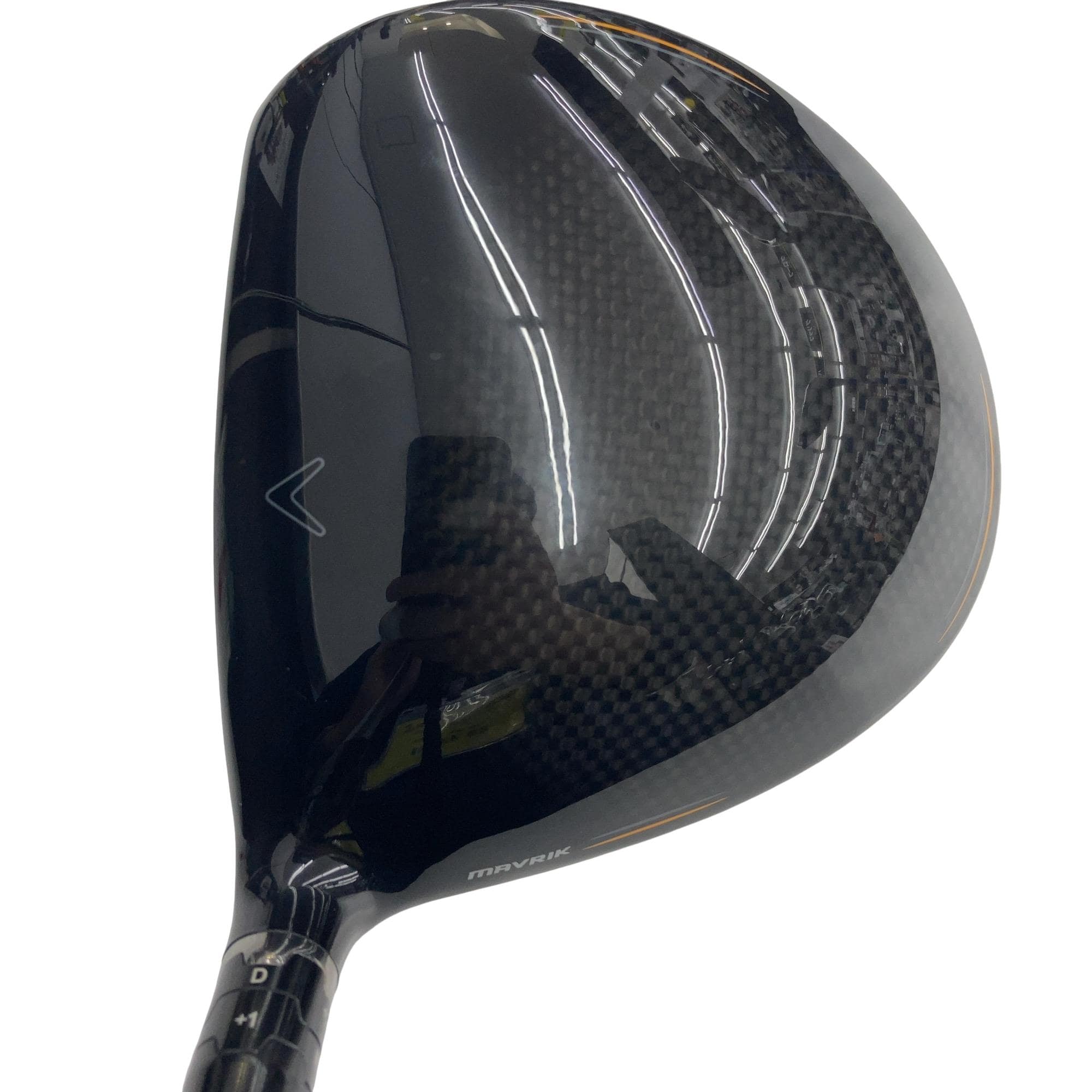 �l�`�u�q�h�j�@�l�`�w�@�P�O�D�T°