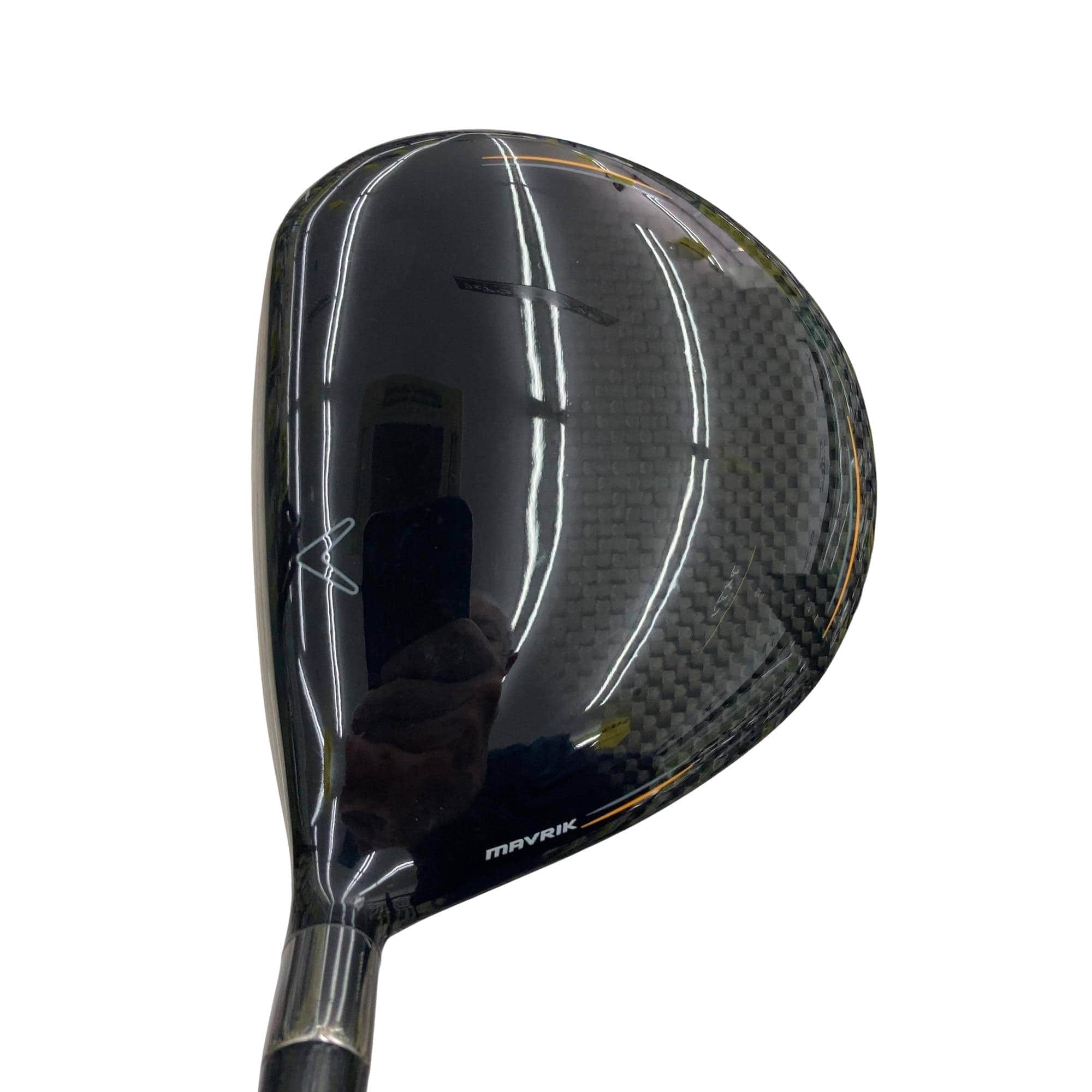 �l�`�u�q�h�j�@�l�`�w�@�@�R�v