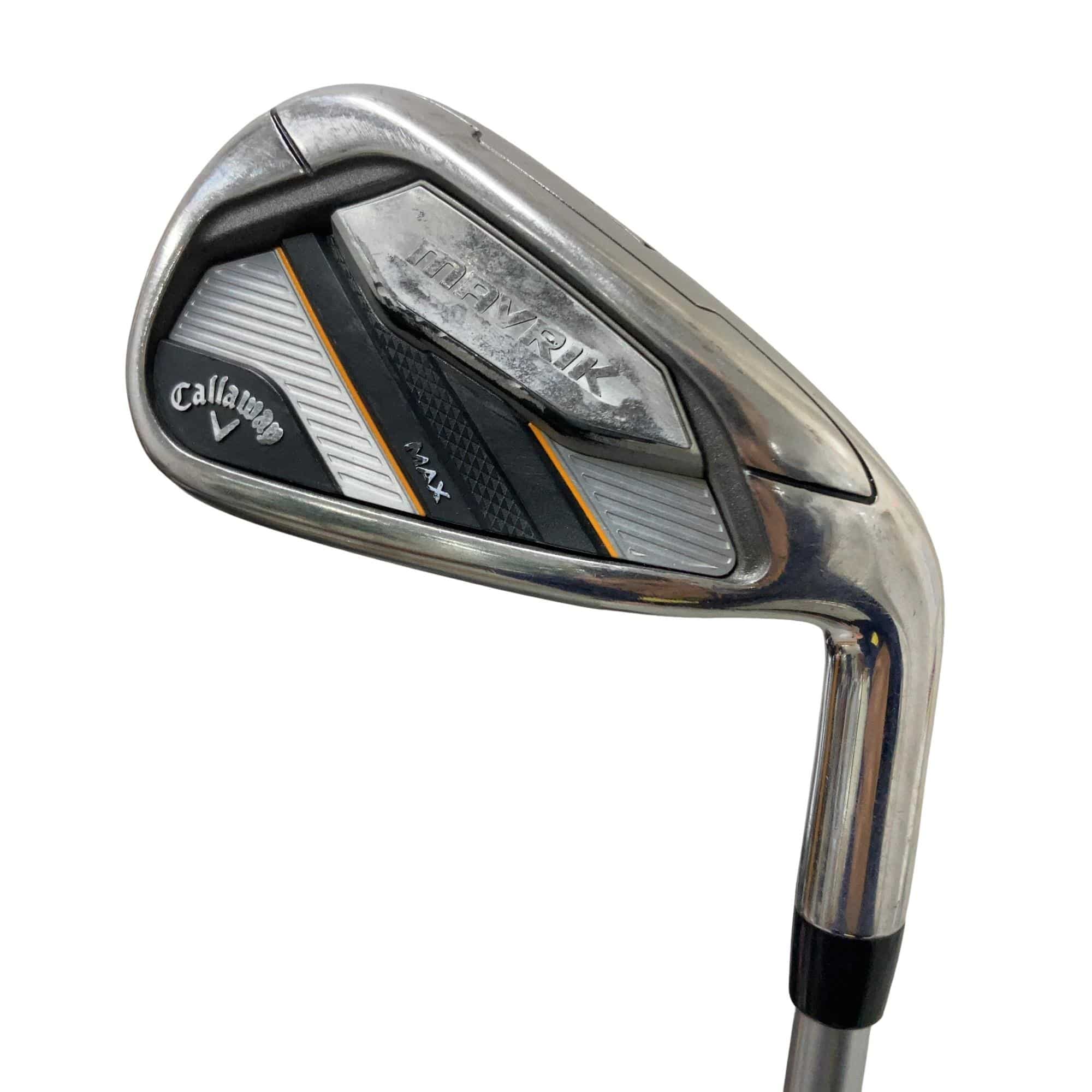 �l�`�u�q�h�j�@�l�`�w�@�T�r�i���{���F�T�{�Z�b�g�j