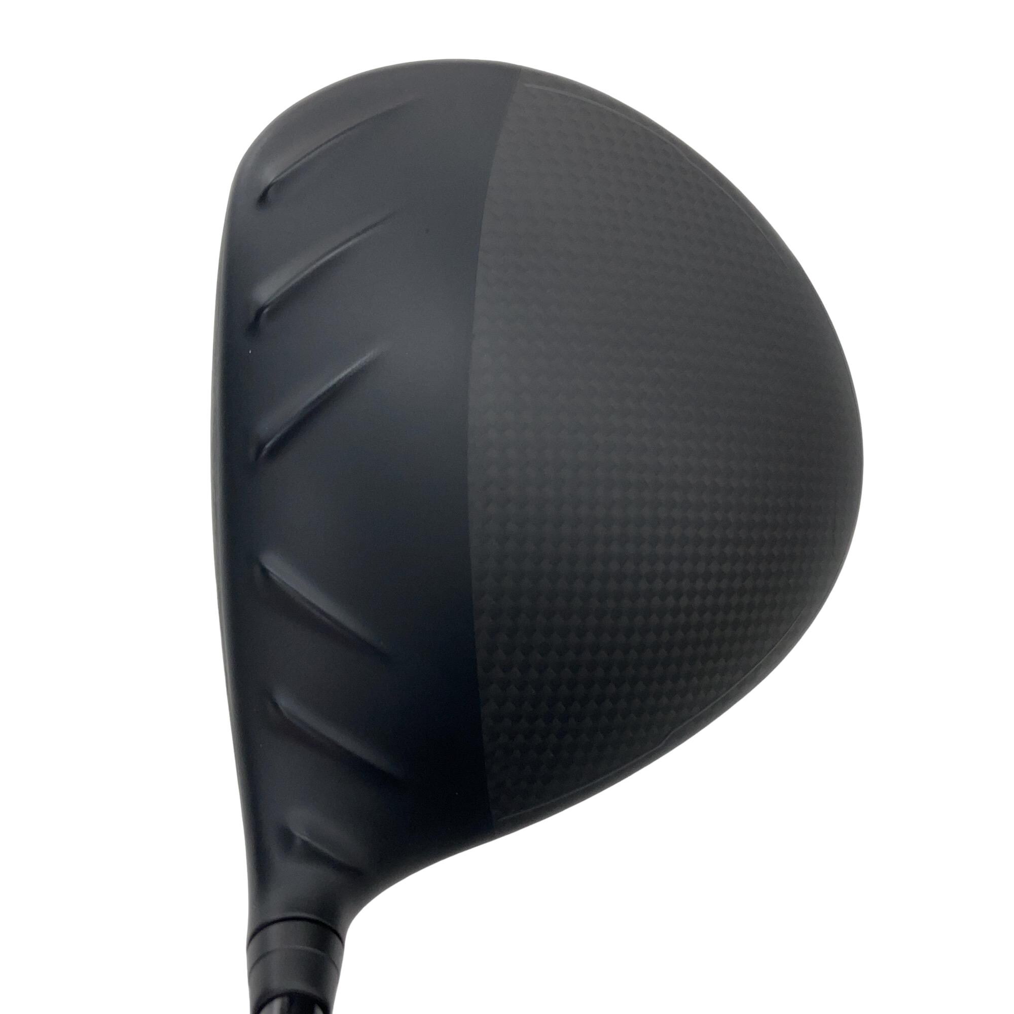 �f�S�S�O�@�l�`�w�@�@�X°