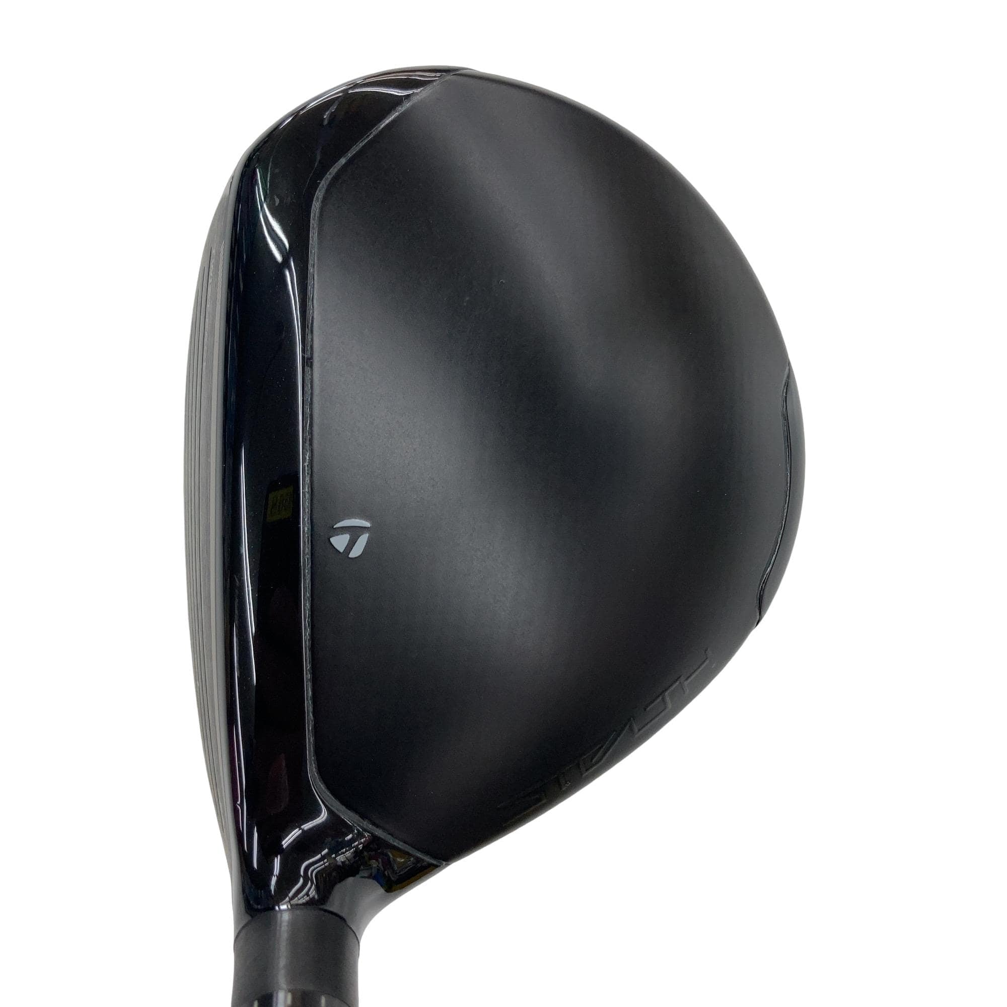 �r�s�d�`�k�s�g�@�o�k�t�r�{�@�R�v