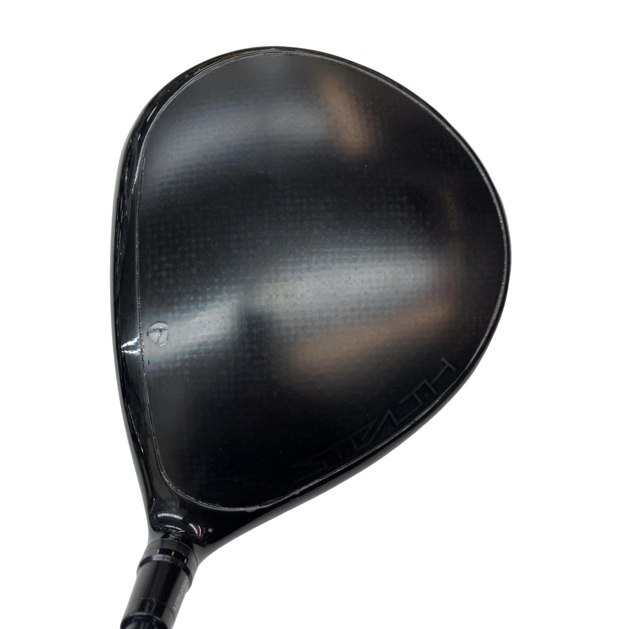 �r�s�d�`�k�s�g�@�o�k�t�r�{�@�P�O�D�T°