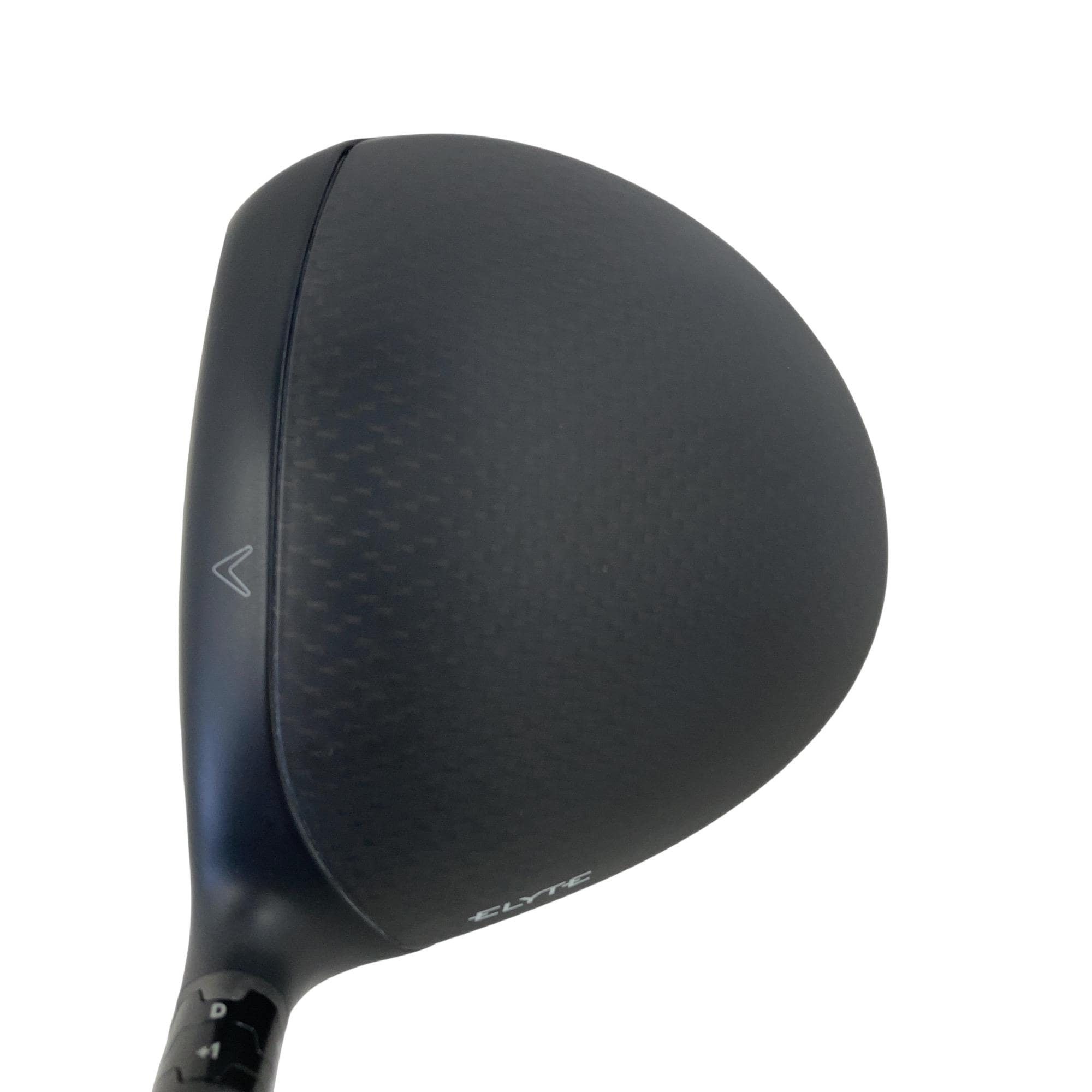 �d�k�x�s�d�@�w�@�P�O�D�T°