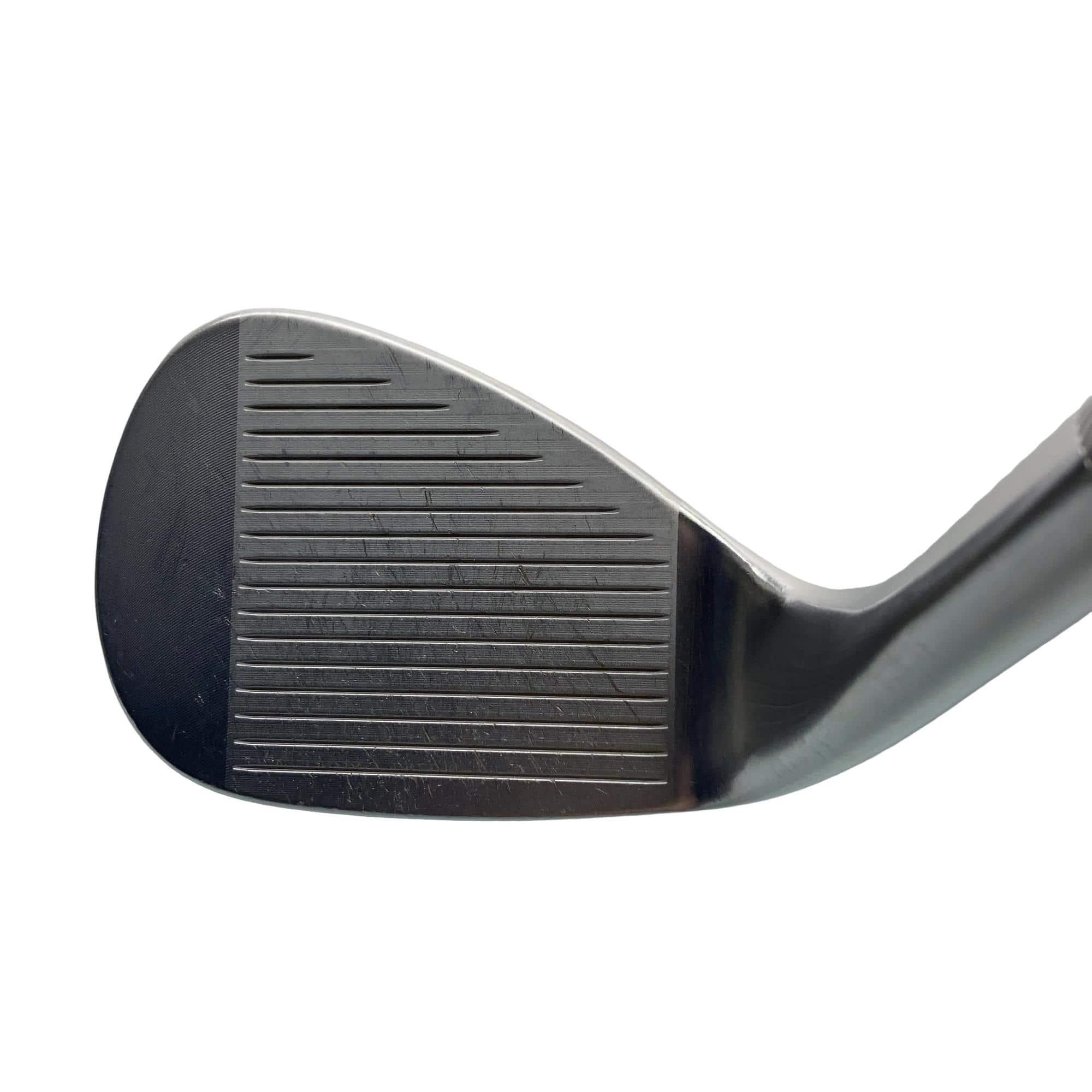 �u�n�j�d�x�@�r�o�h�m�@�l�h�k�k�d�c�@�r�l�W�@�c�A�[�N�����@�T�U°�^�P�S°�e