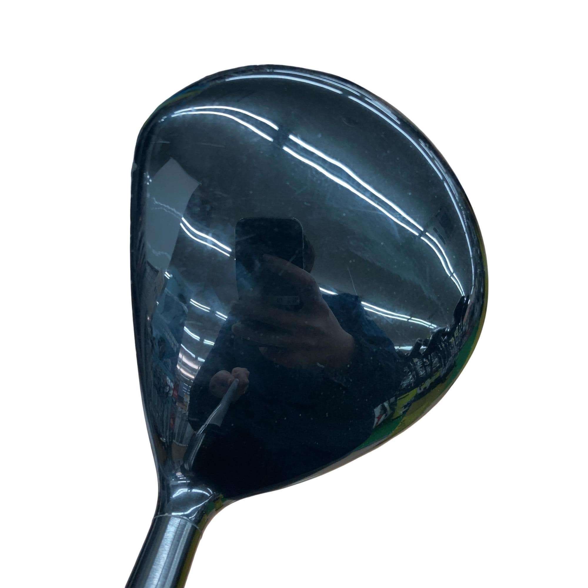 �w�@�g�n�s�@�@�T�v