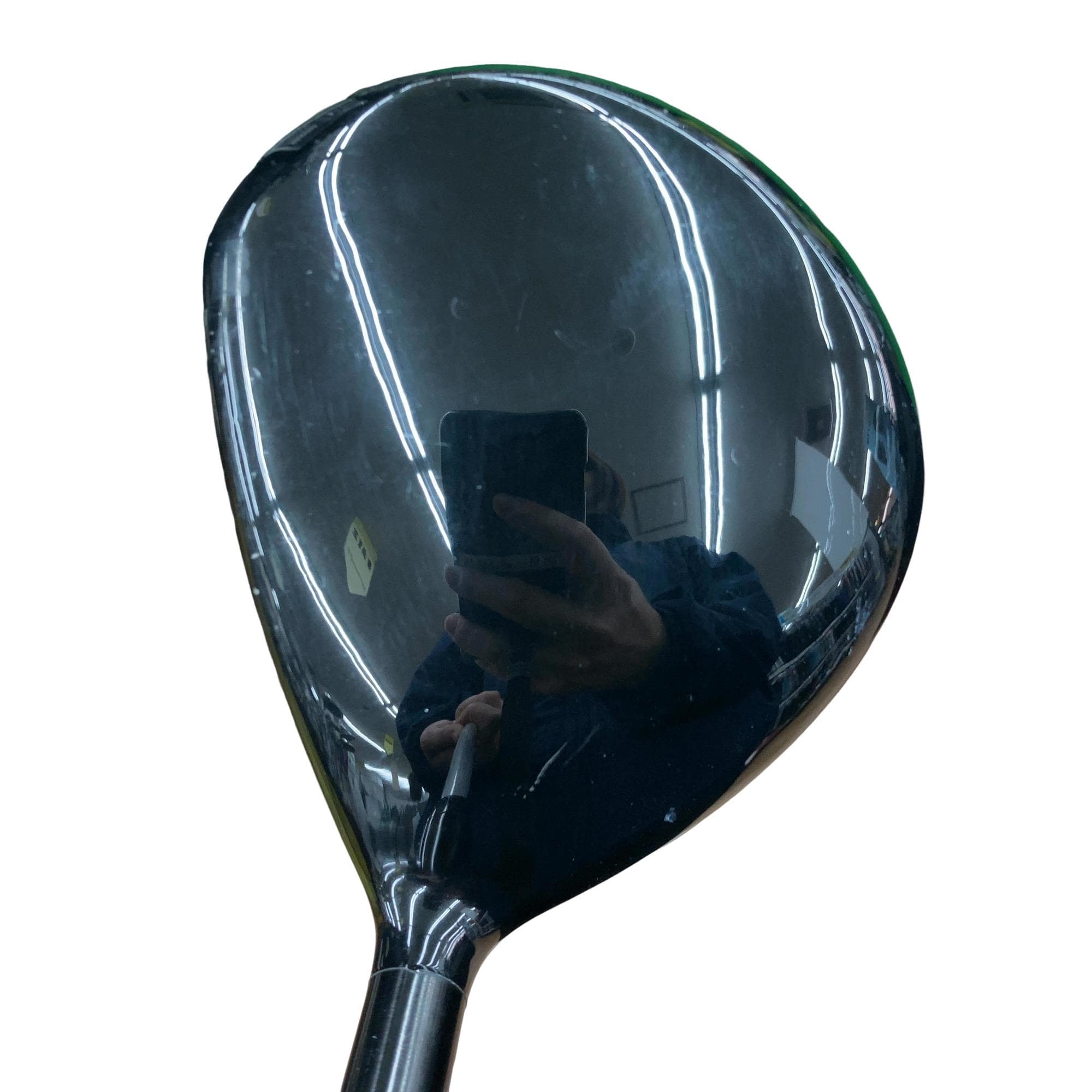 �w�@�g�n�s�@�@�R�v