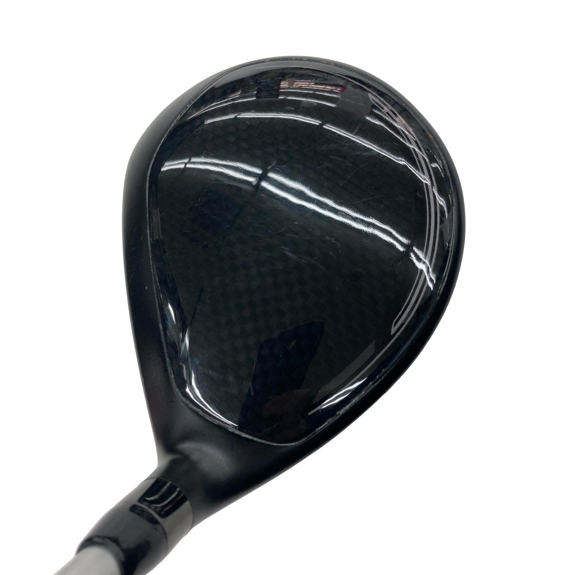 �a�q�h�c�f�d�r�s�n�m�d�@�a�Q�@�g�s�@�T�v