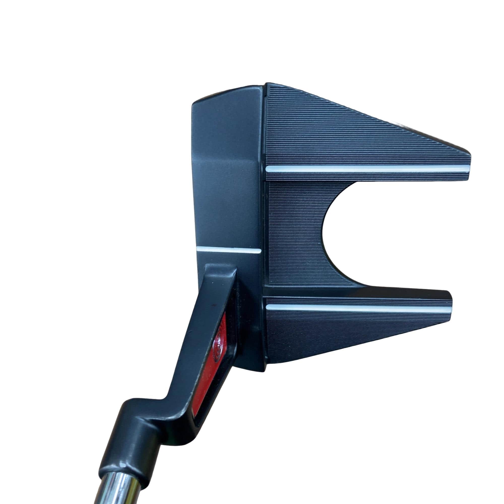 �s�q�h�|�a�d�`�l�@���V�@�R�S�C���`