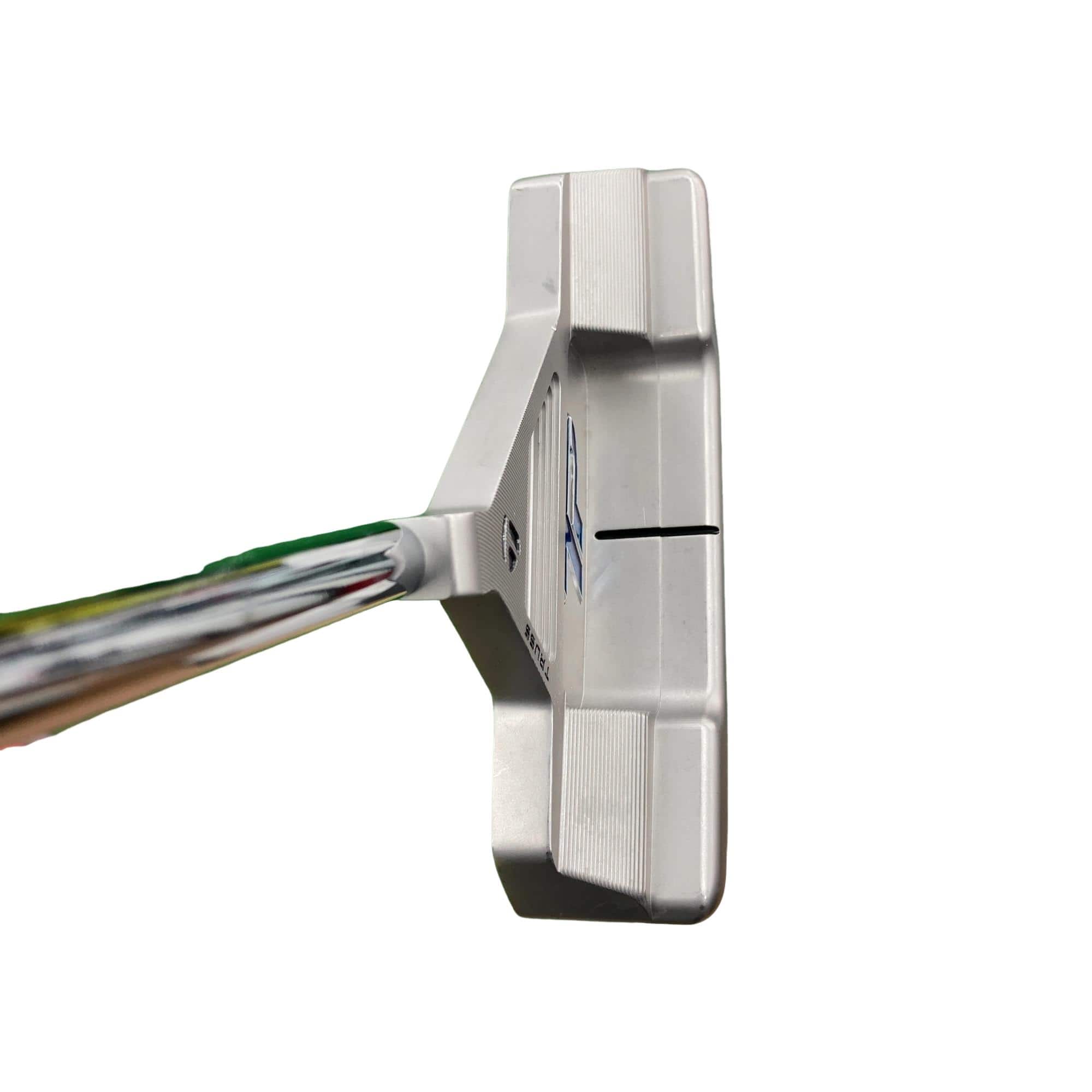 �s�o�@�b�n�k�k�d�b�s�h�n�m�@�g�x�c�q�n�@�a�k�`�r�s�@�i�t�m�n�@�s�a�Q�@�R�R�C���`