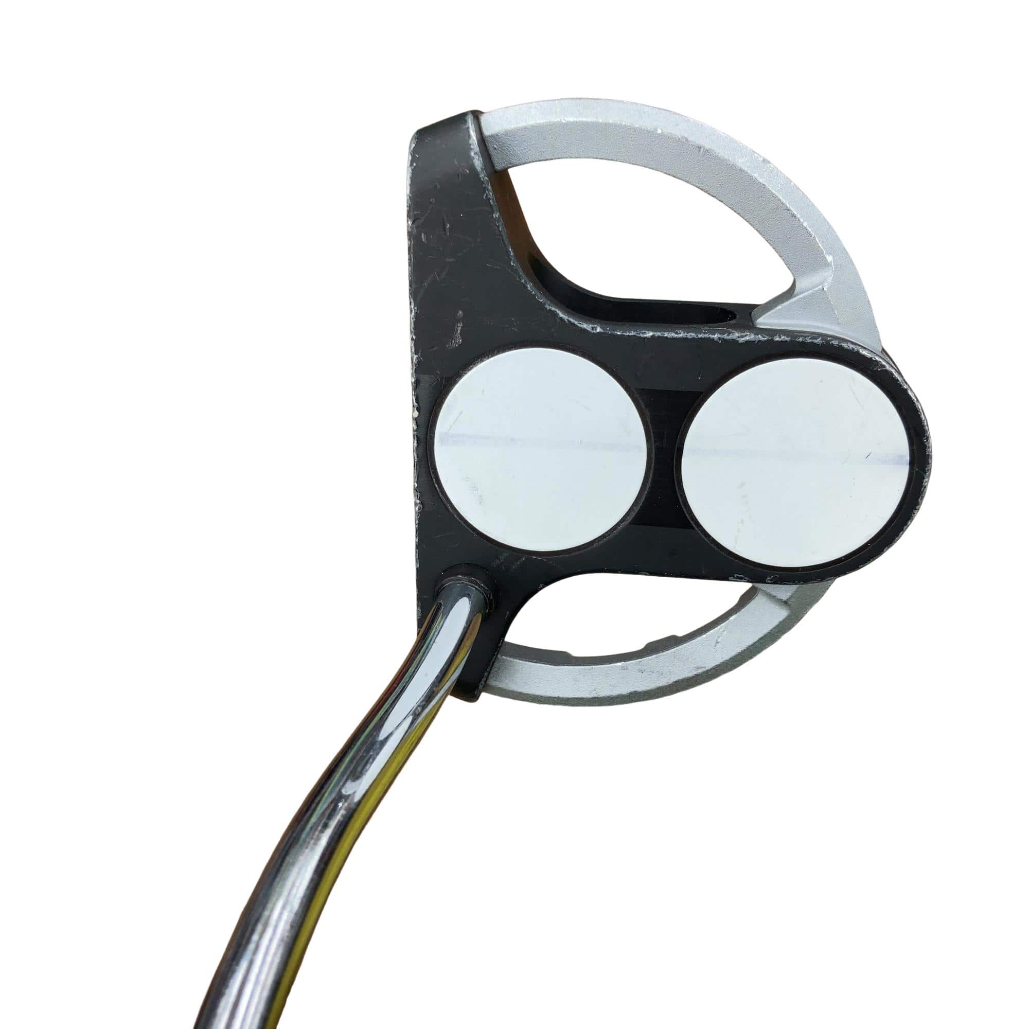 �v�g�h�s�d�@�g�n�s�@�w�f�@�Q�E���������@�r�q�s�@�R�Q�C���`