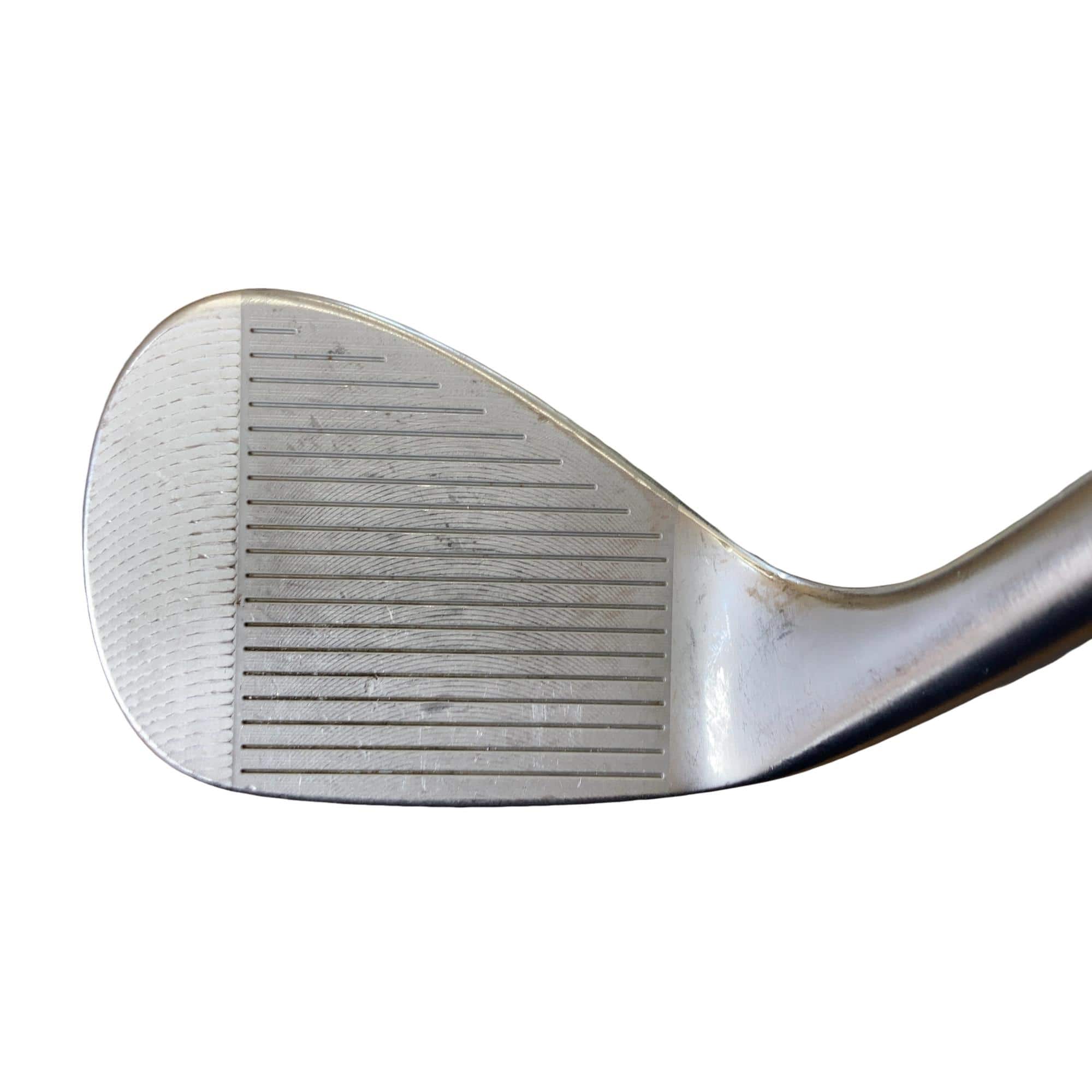 �b�����������������@�q�s�w�|�U�@�y�h�o�b�n�q�d�@�c�A�[�T�e���@�T�Q°�^�P�O°�@�l�h�c