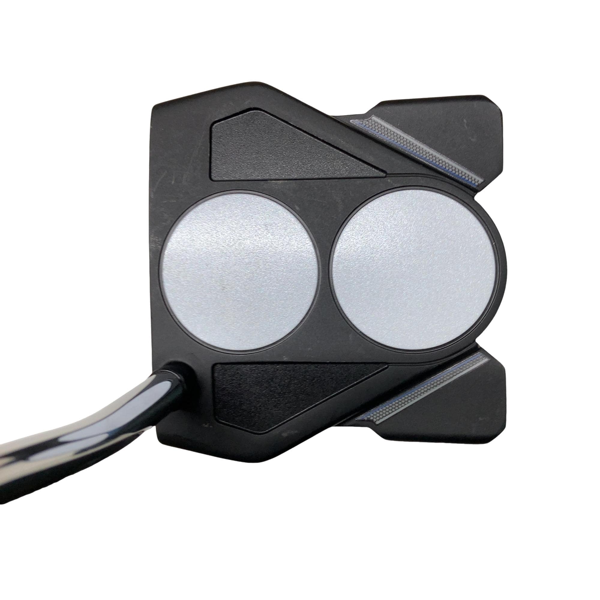 �Q�|�a�`�k�k�@�s�d�m�@�k�������������@���������������@�R�S�C���`