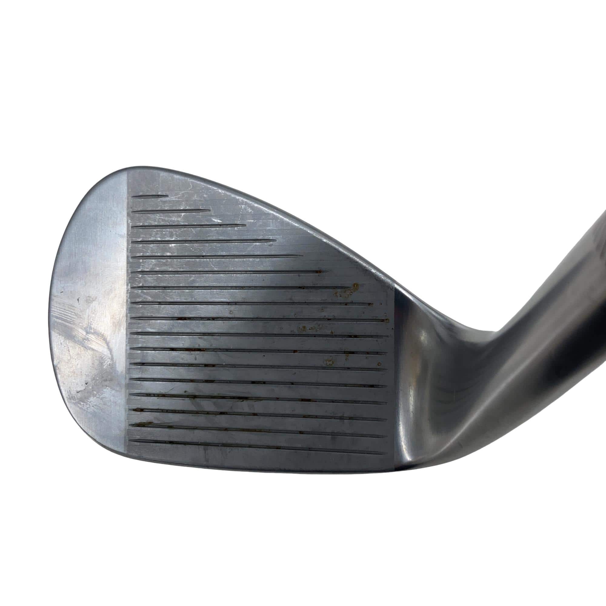 �u�n�j�d�x�@�r�o�h�m�@�l�h�k�k�d�c�@�r�l�P�O�@�c�A�[�N�����@�T�Q°�^�O�W°�e