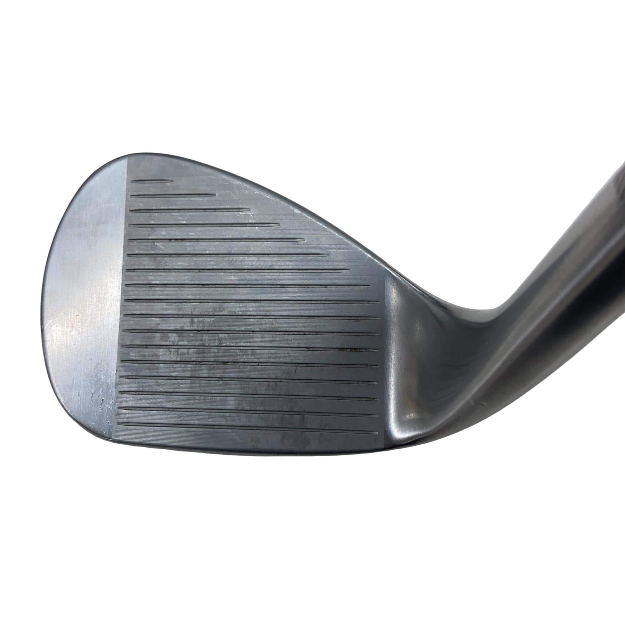 �u�n�j�d�x�@�r�o�h�m�@�l�h�k�k�d�c�@�r�l�P�O�@�c�A�[�N�����@�T�U°�^�P�S°�e