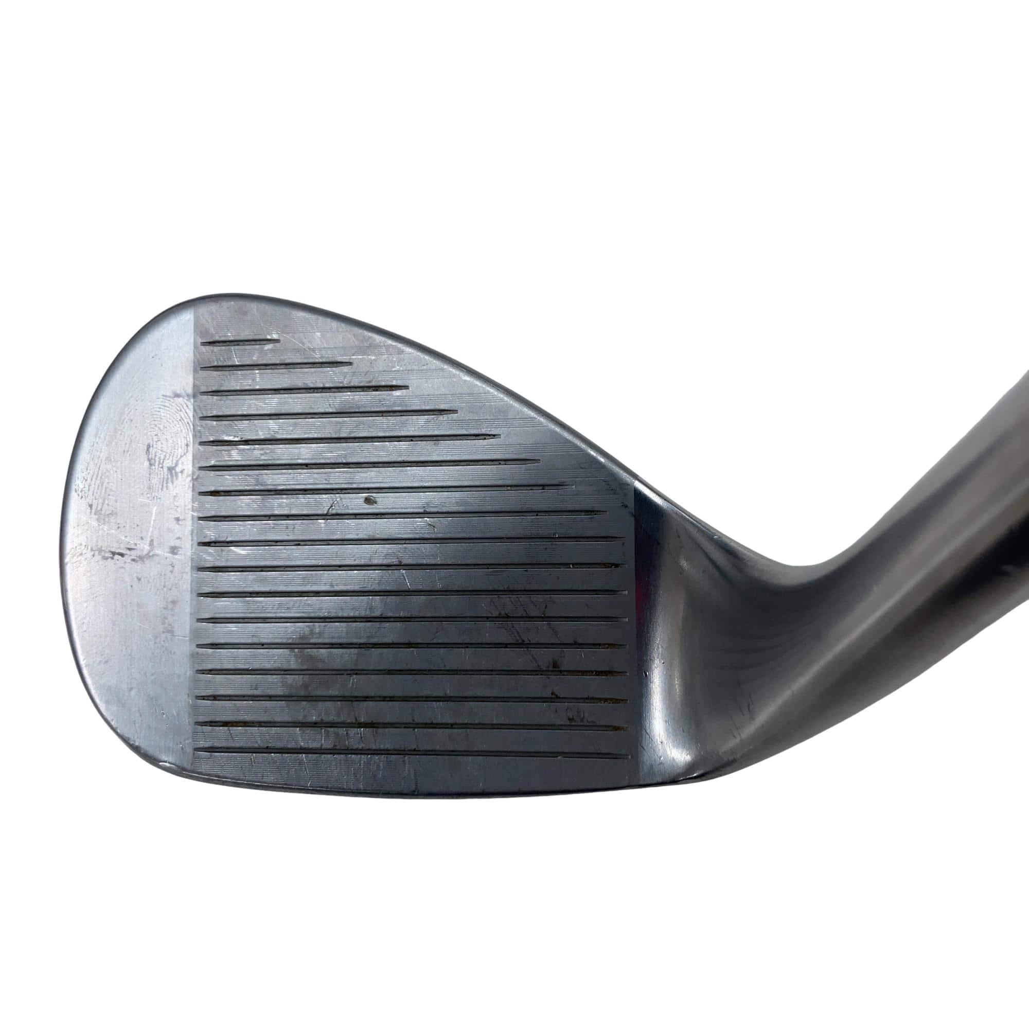 �u�n�j�d�x�@�r�o�h�m�@�l�h�k�k�d�c�@�r�l�P�O�@�c�A�[�N�����@�T�W°�^�O�W°�l