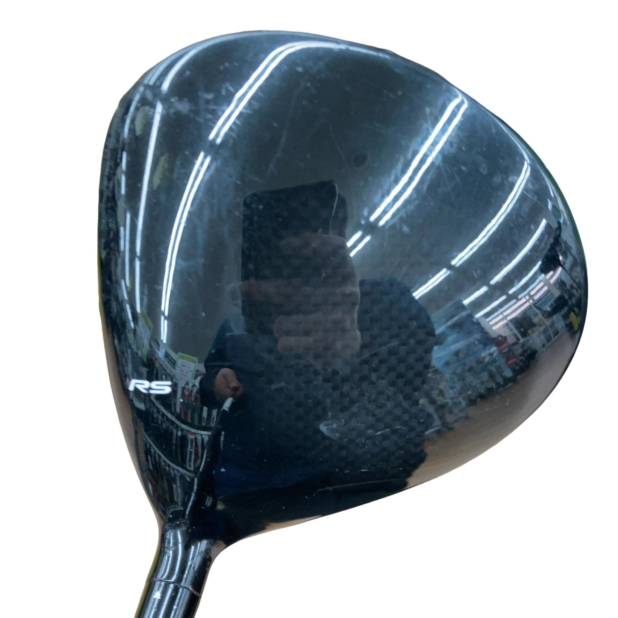 �q�r�@�i�t�r�s�i�Q�O�Q�Q�j�@�P�O�D�T°