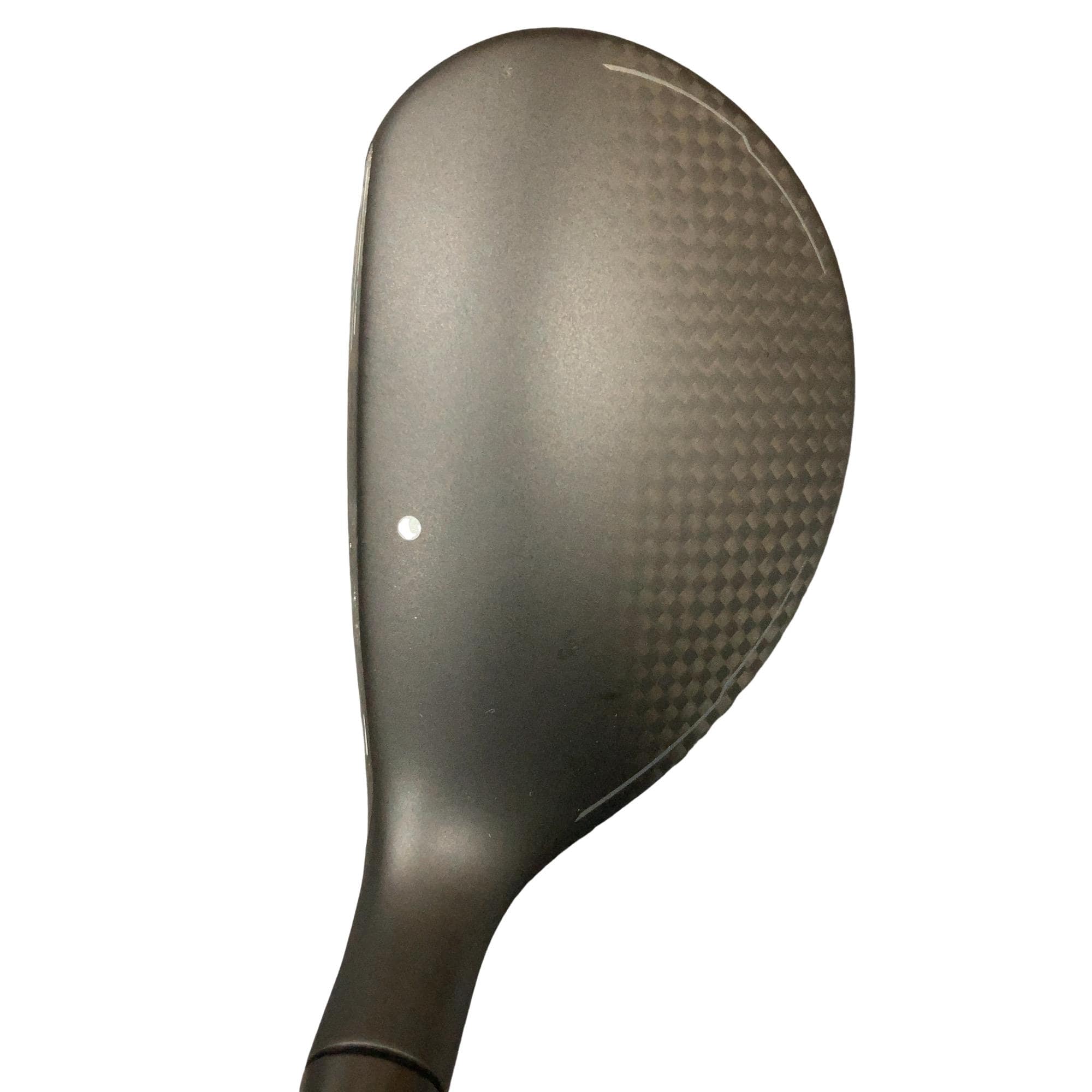 �f�S�S�O�@�t�R