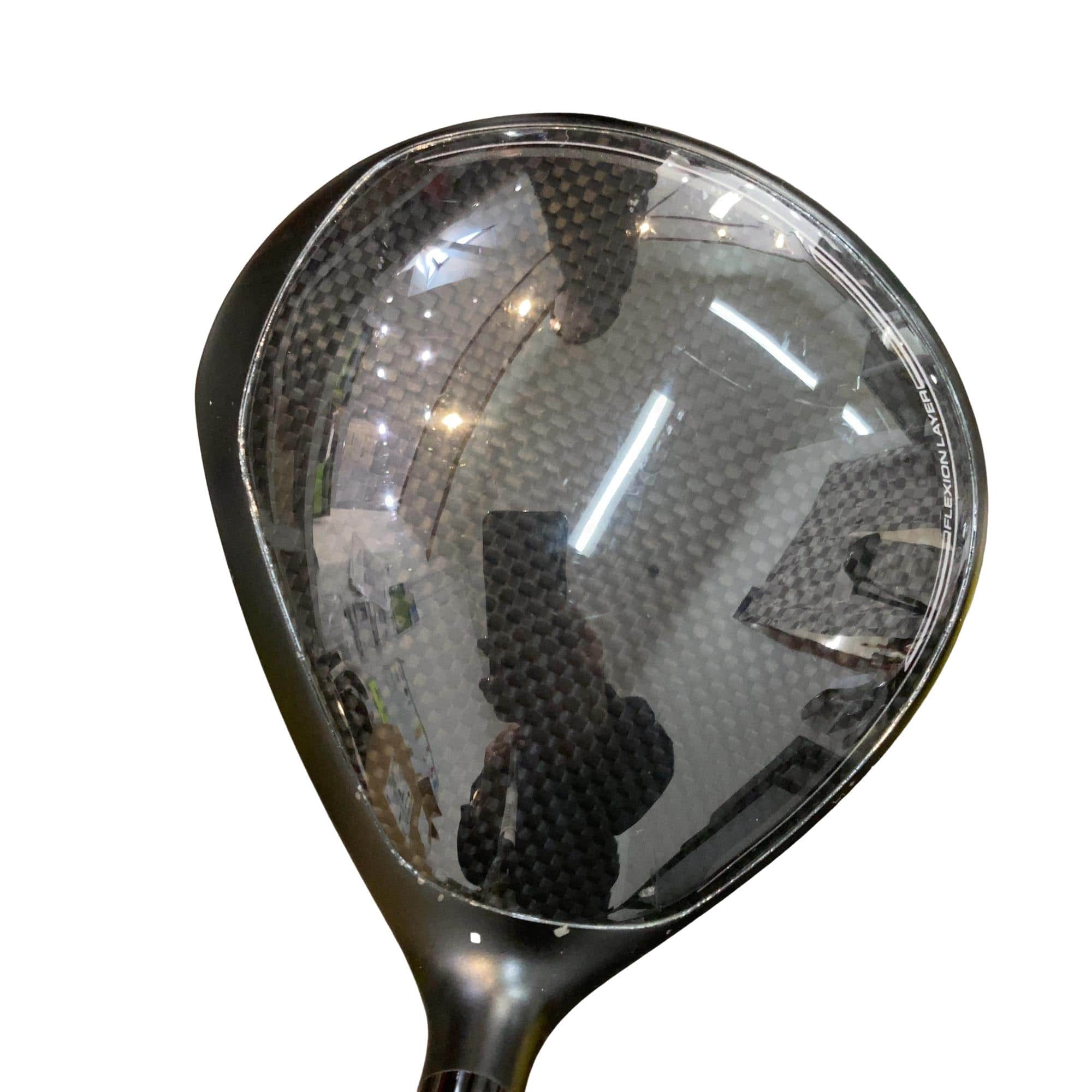 �a�q�h�c�f�d�r�s�n�m�d�@�a�Q�@�g�s�@�P�O�D�T°