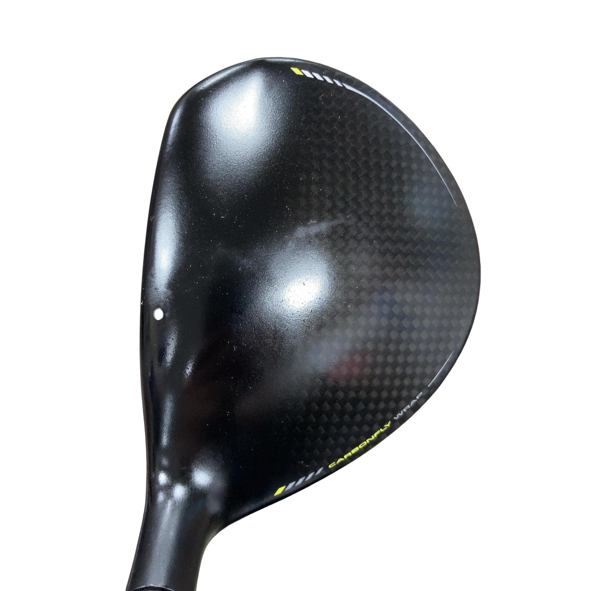 �f�S�R�O�@�k�r�s�@�R�v