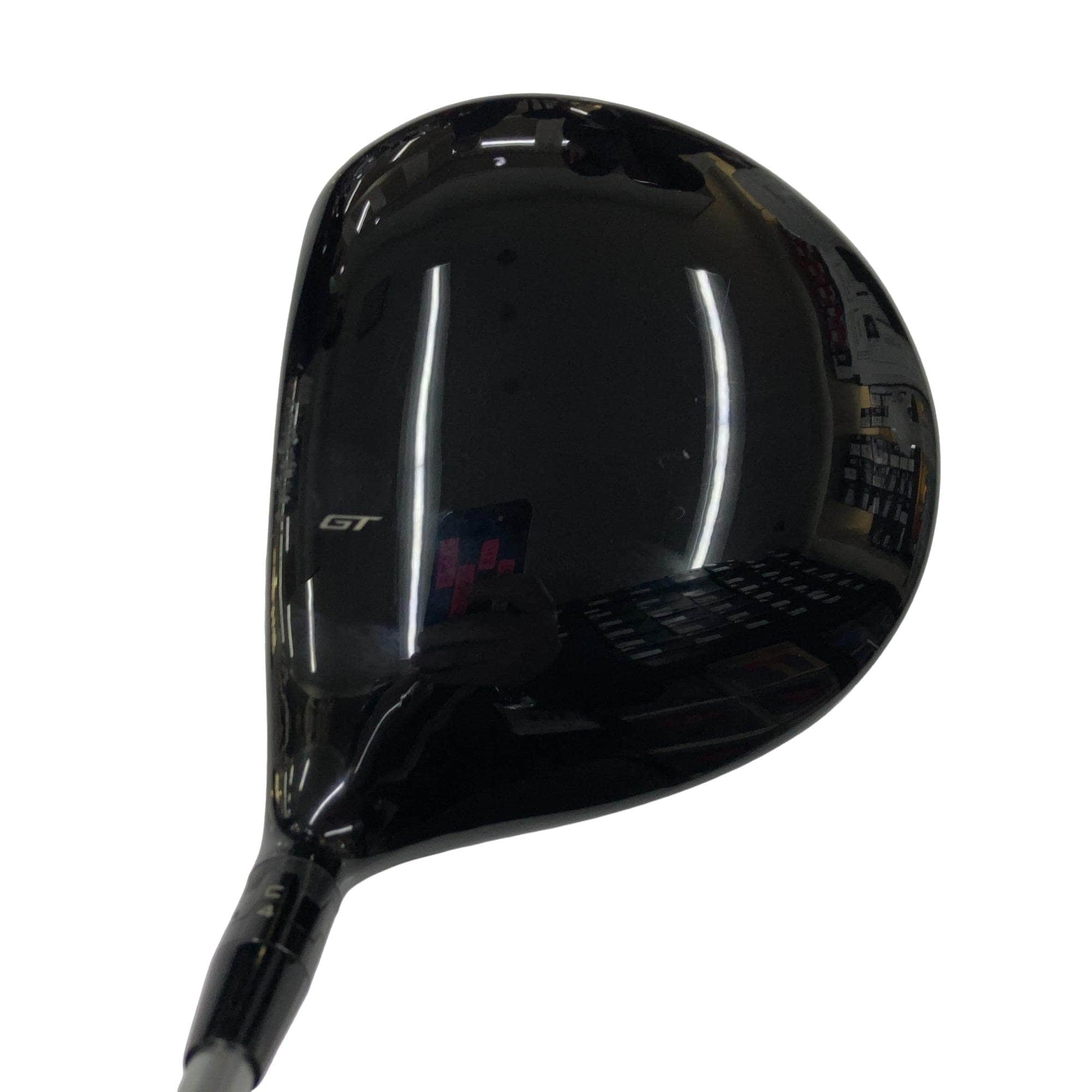 �f�s�P�@�P�O°